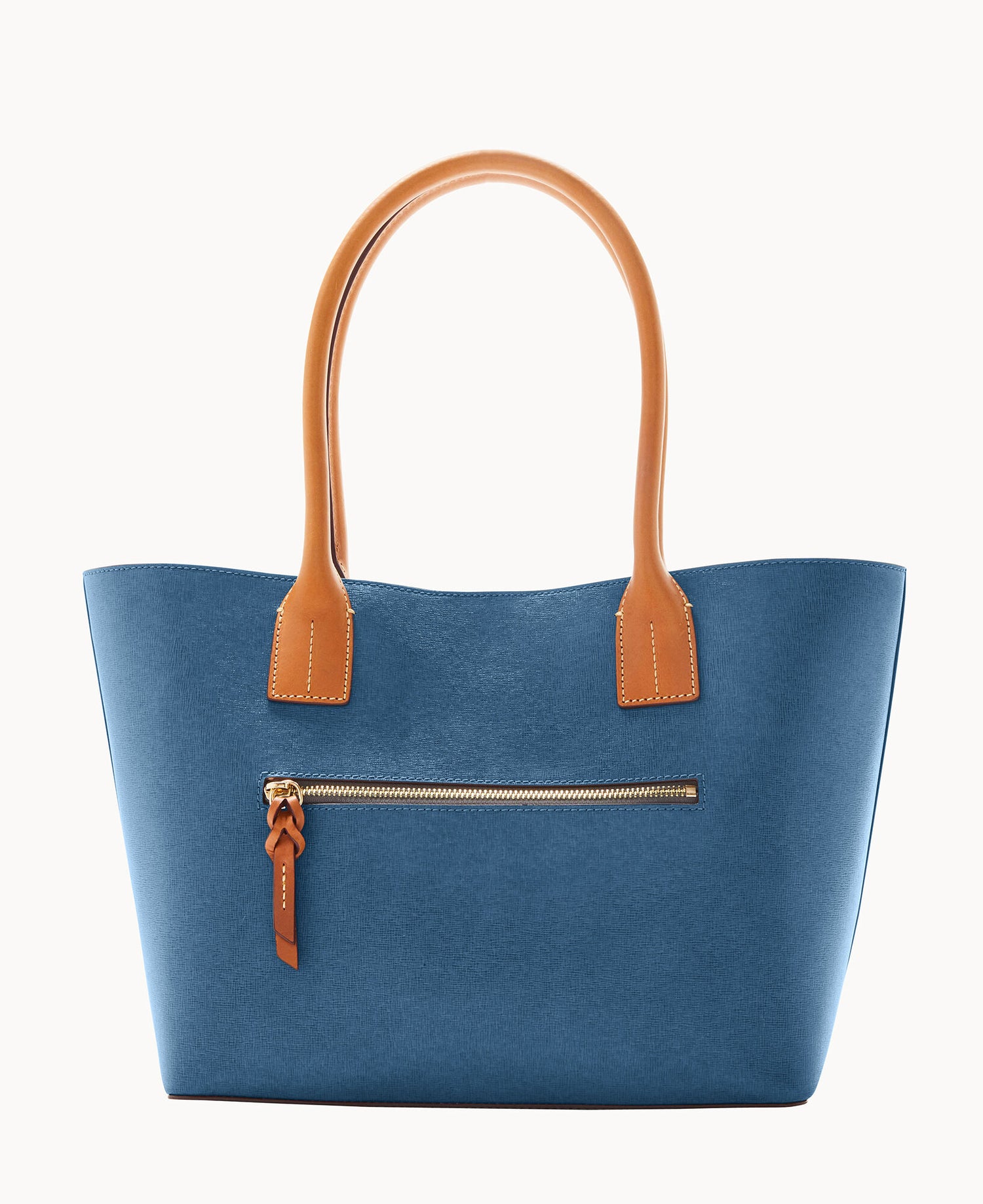 B0567G_SIZBPANA_ALT3