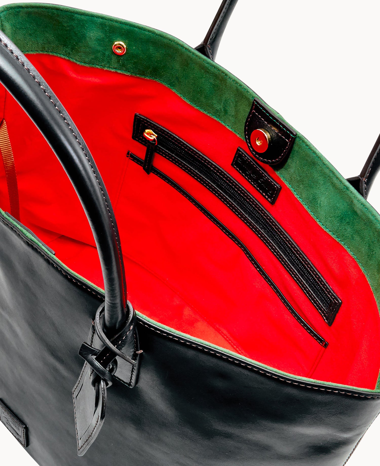 B0569D_SCBLSCBL_ALT2