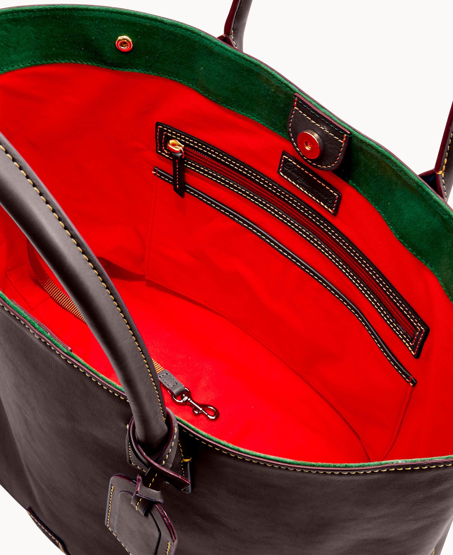 B0569D_SCBMSCBM_ALT2