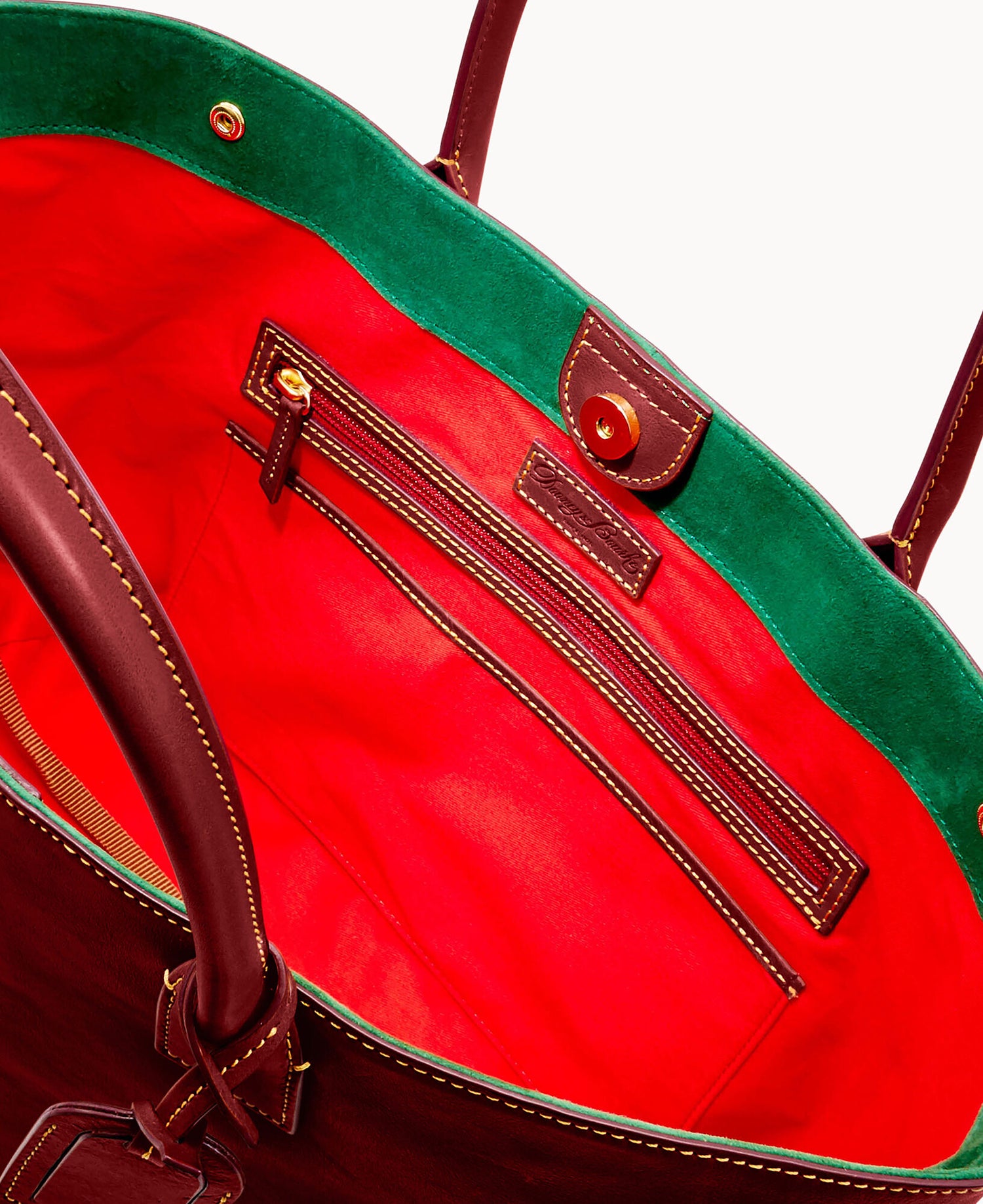 B0569D_SCBXSCBX_ALT2