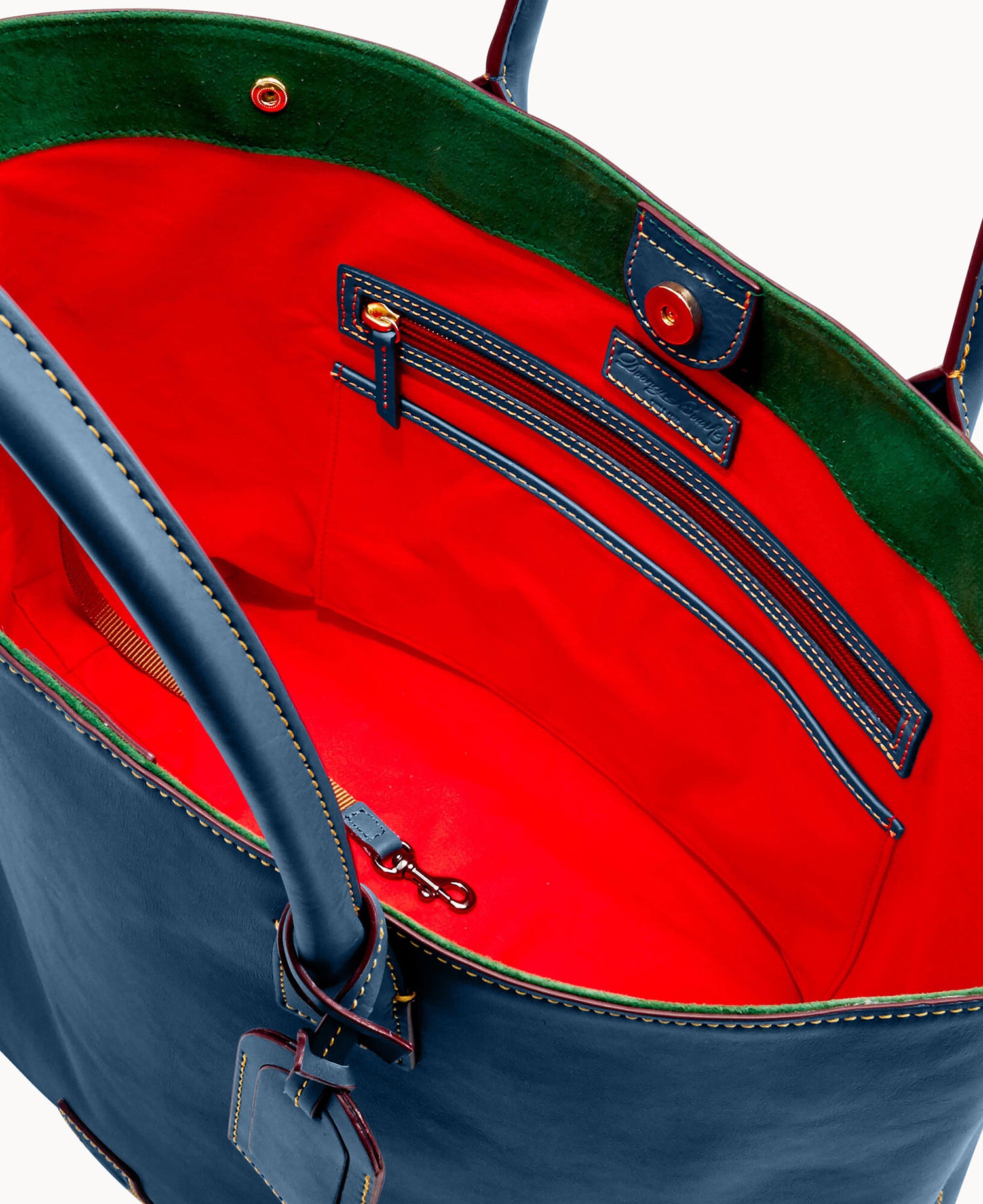 B0569D_SCDNSCDN_ALT2