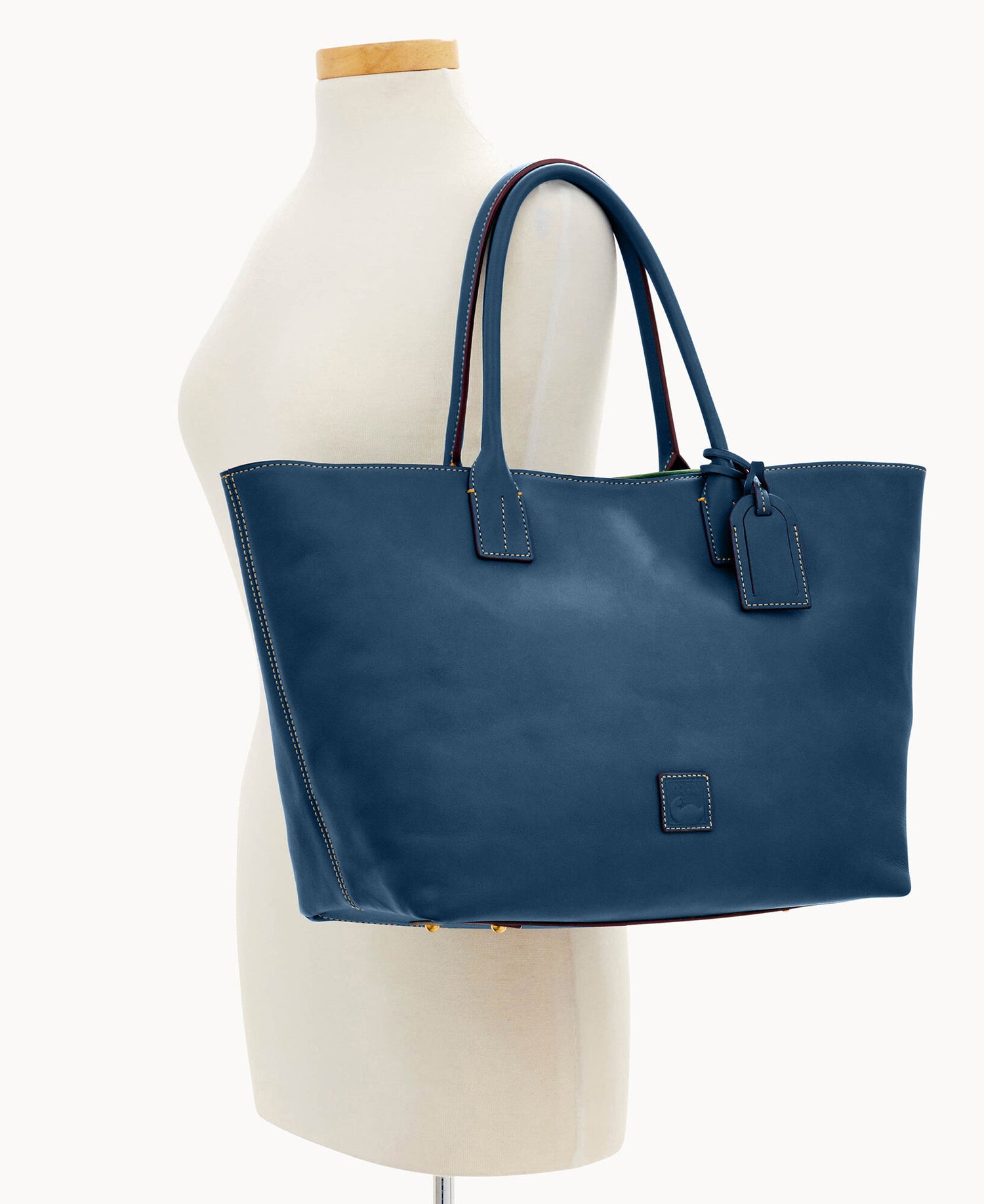 B0569D_SCDNSCDN_ALT4