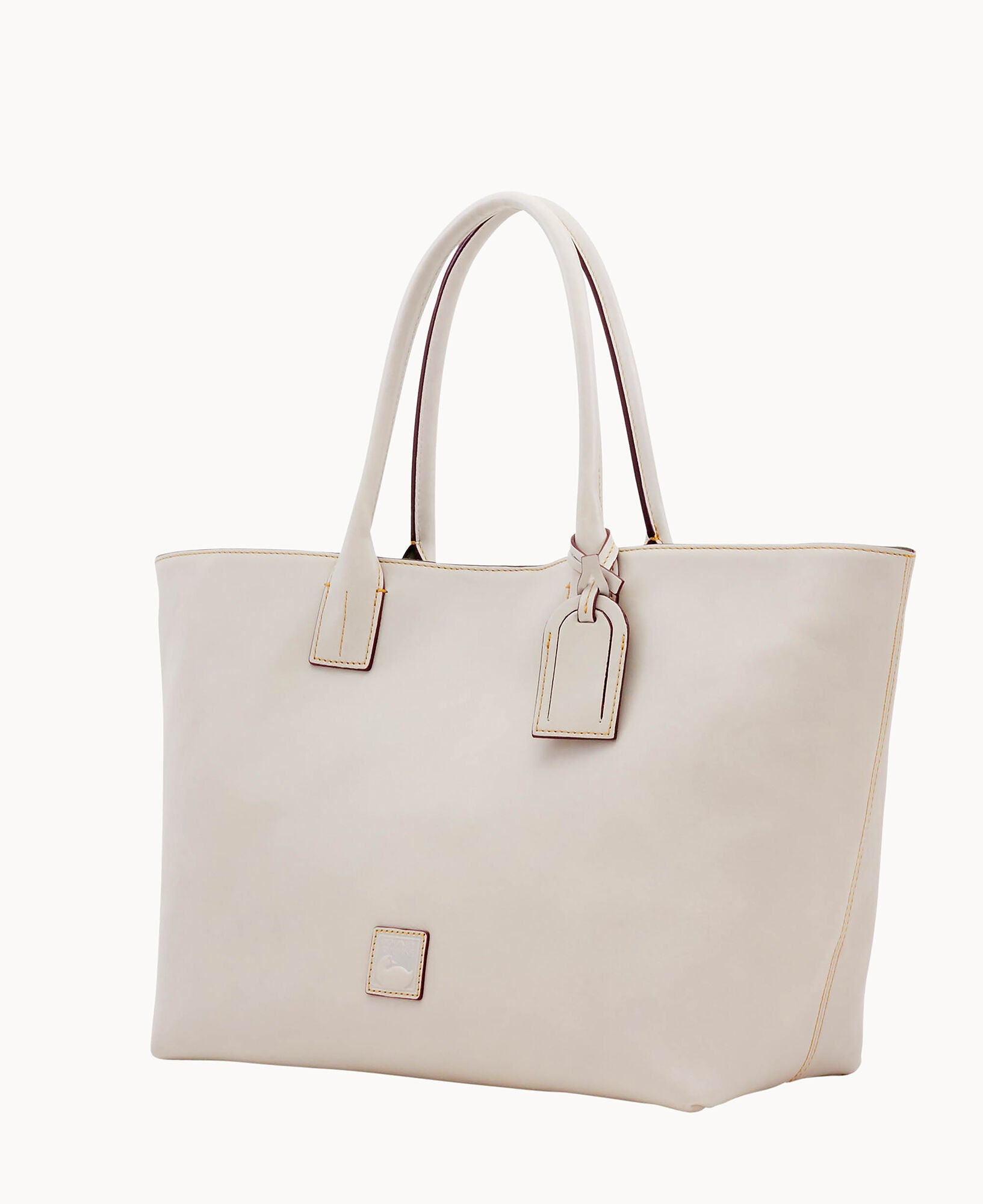 Florentine Medium Russel – ILoveDooney