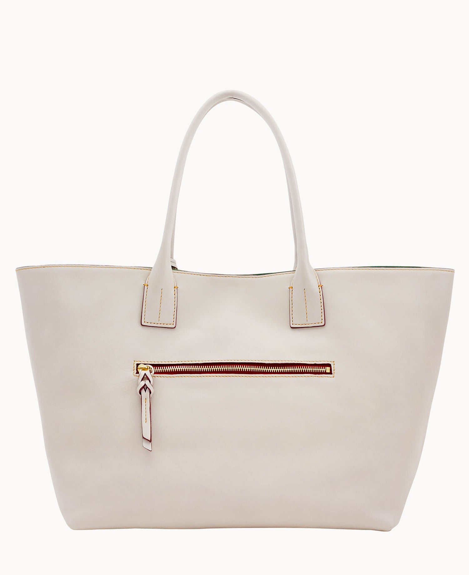 B0569D_SCECSCEC_ALT3