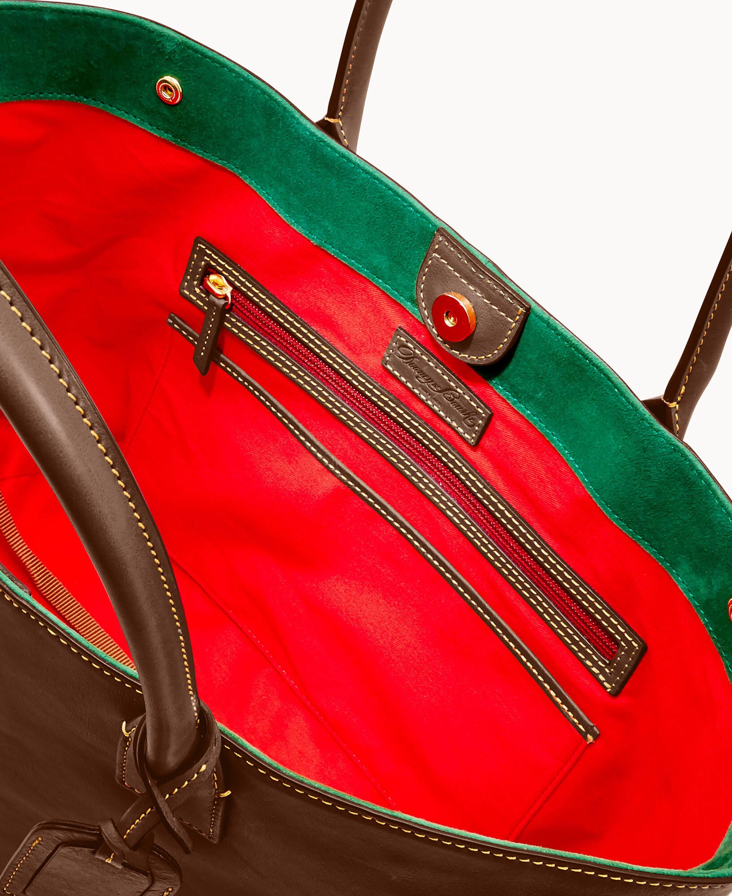 B0569D_SCELSCEL_ALT2