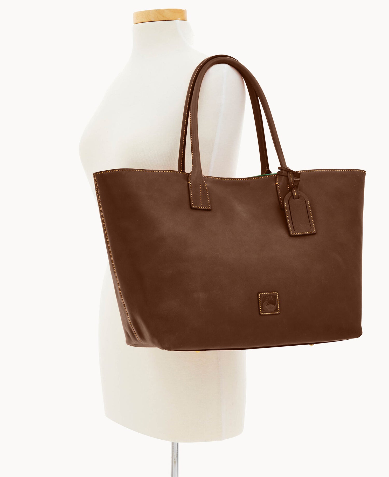 B0569D_SCELSCEL_ALT4