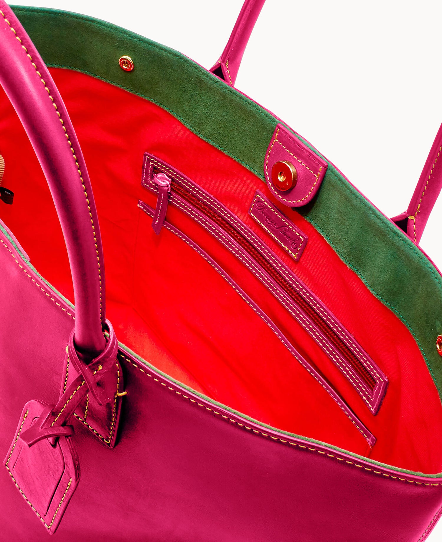 B0569D_SCFHSCFH_ALT2