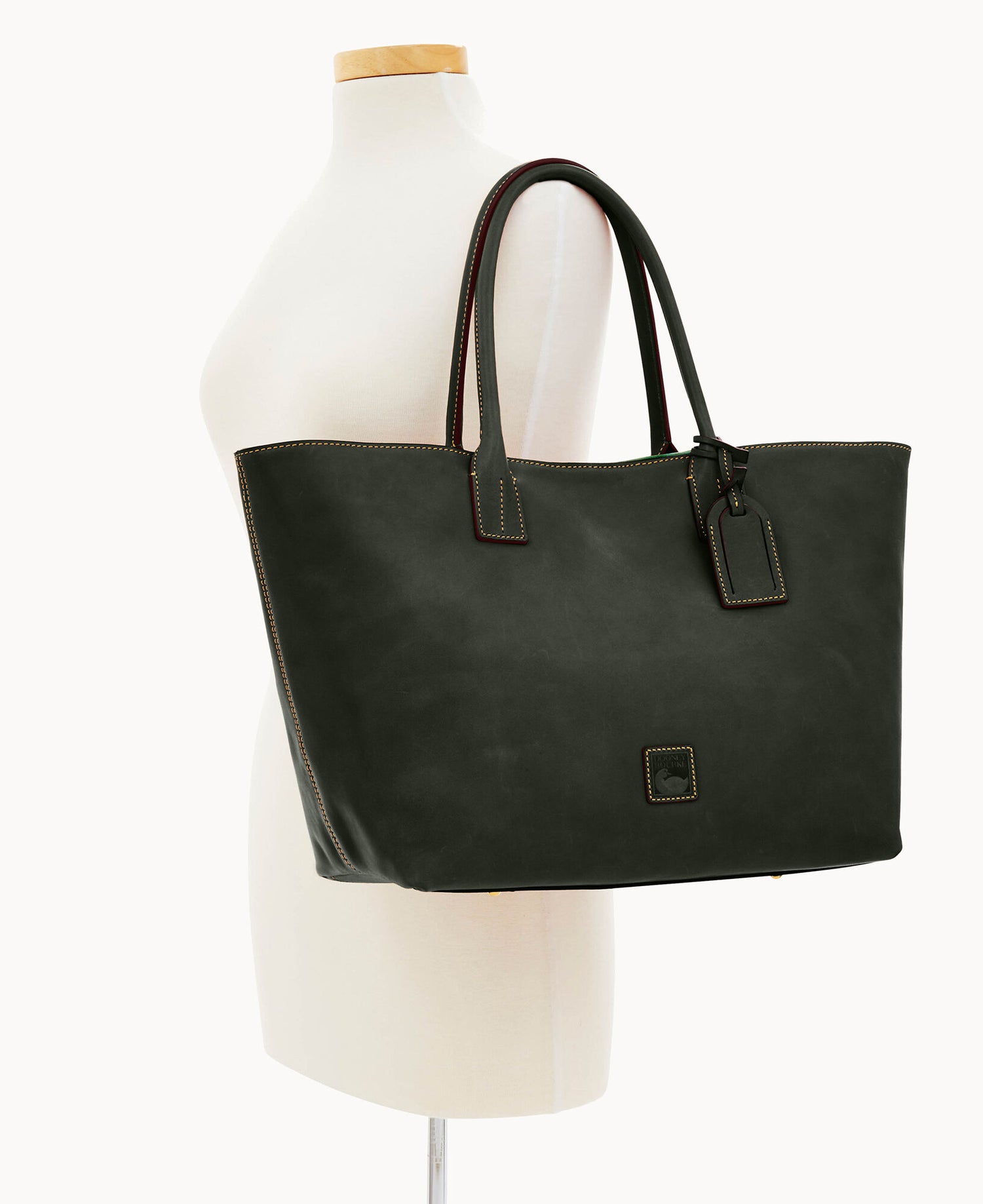 B0569D_SCIVSCIV_ALT4