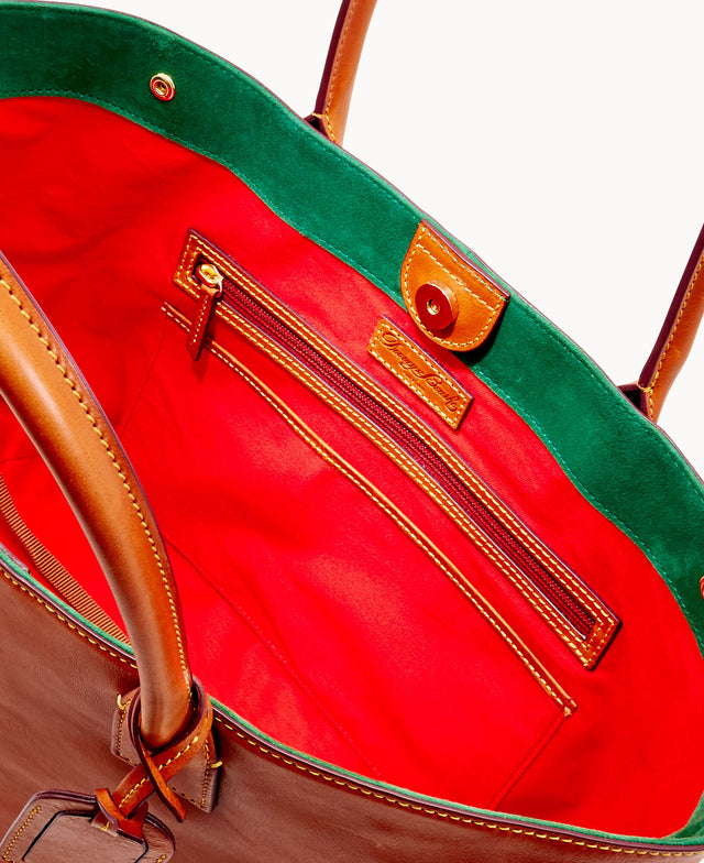 B0569D_SCNASCNA_ALT2