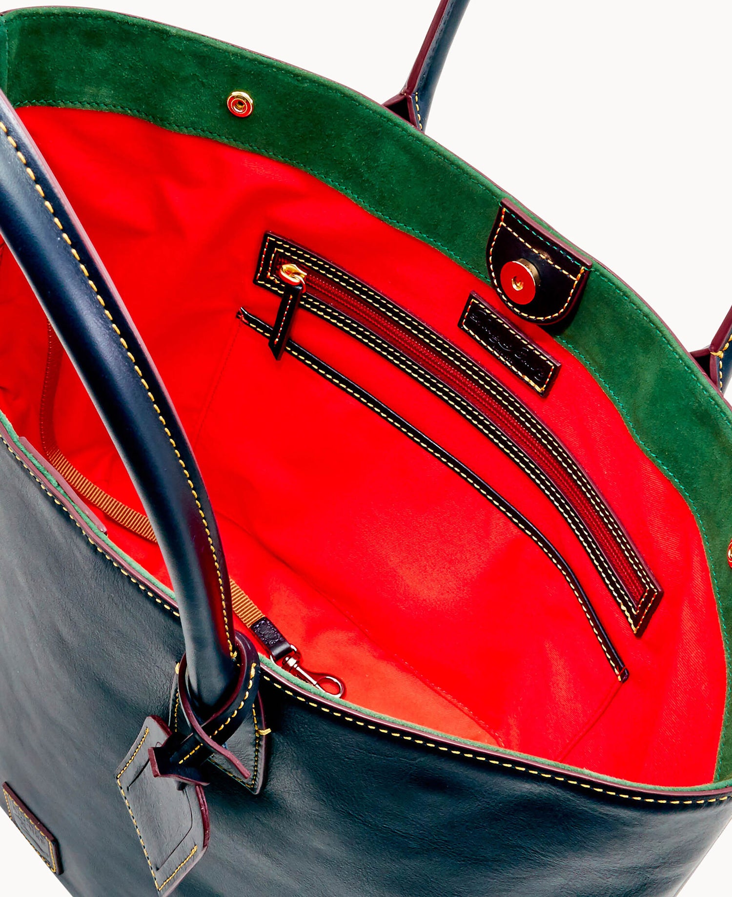 B0569D_SCNVSCNV_ALT2