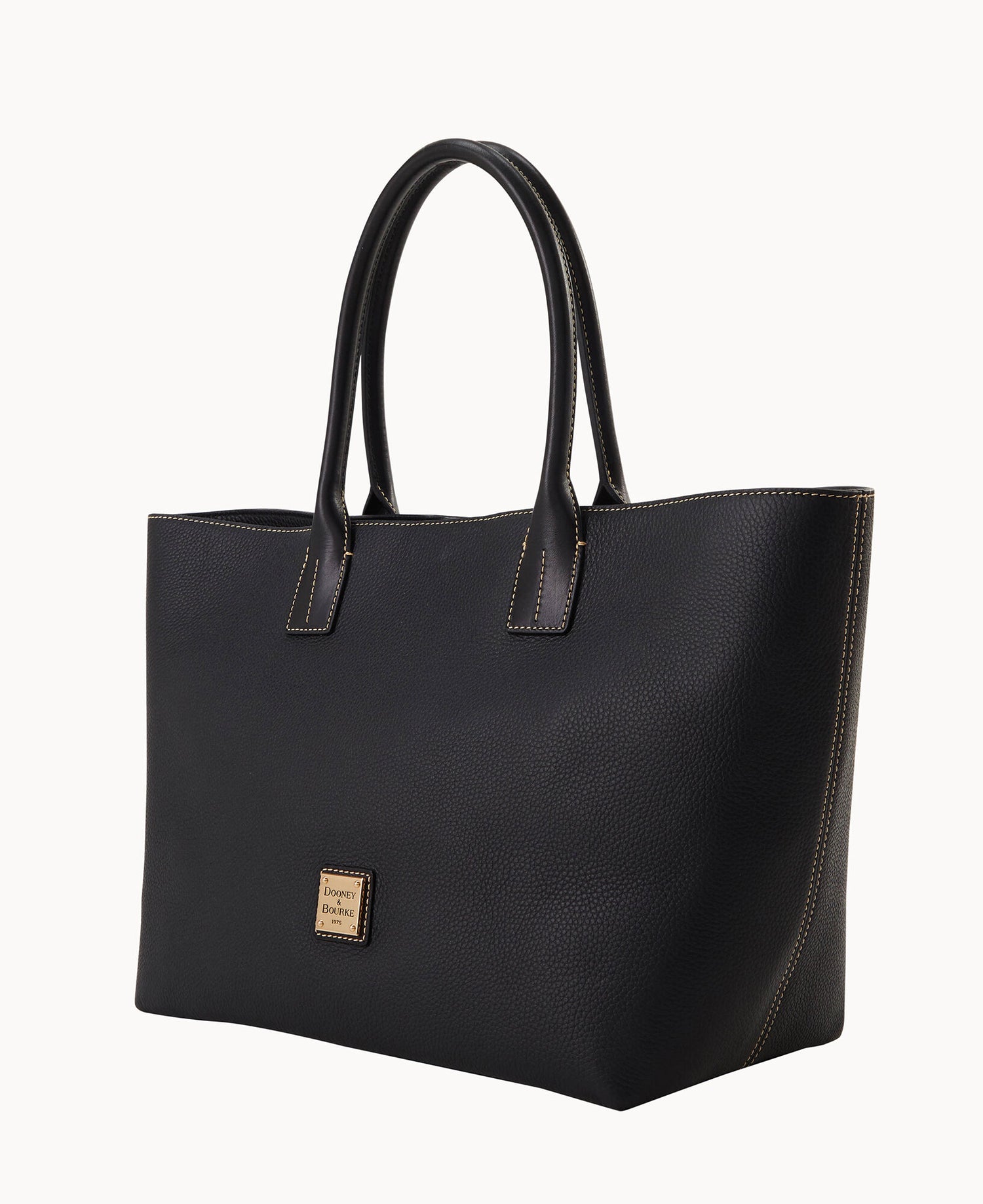 B0569G_AWBLPABL_ALT1