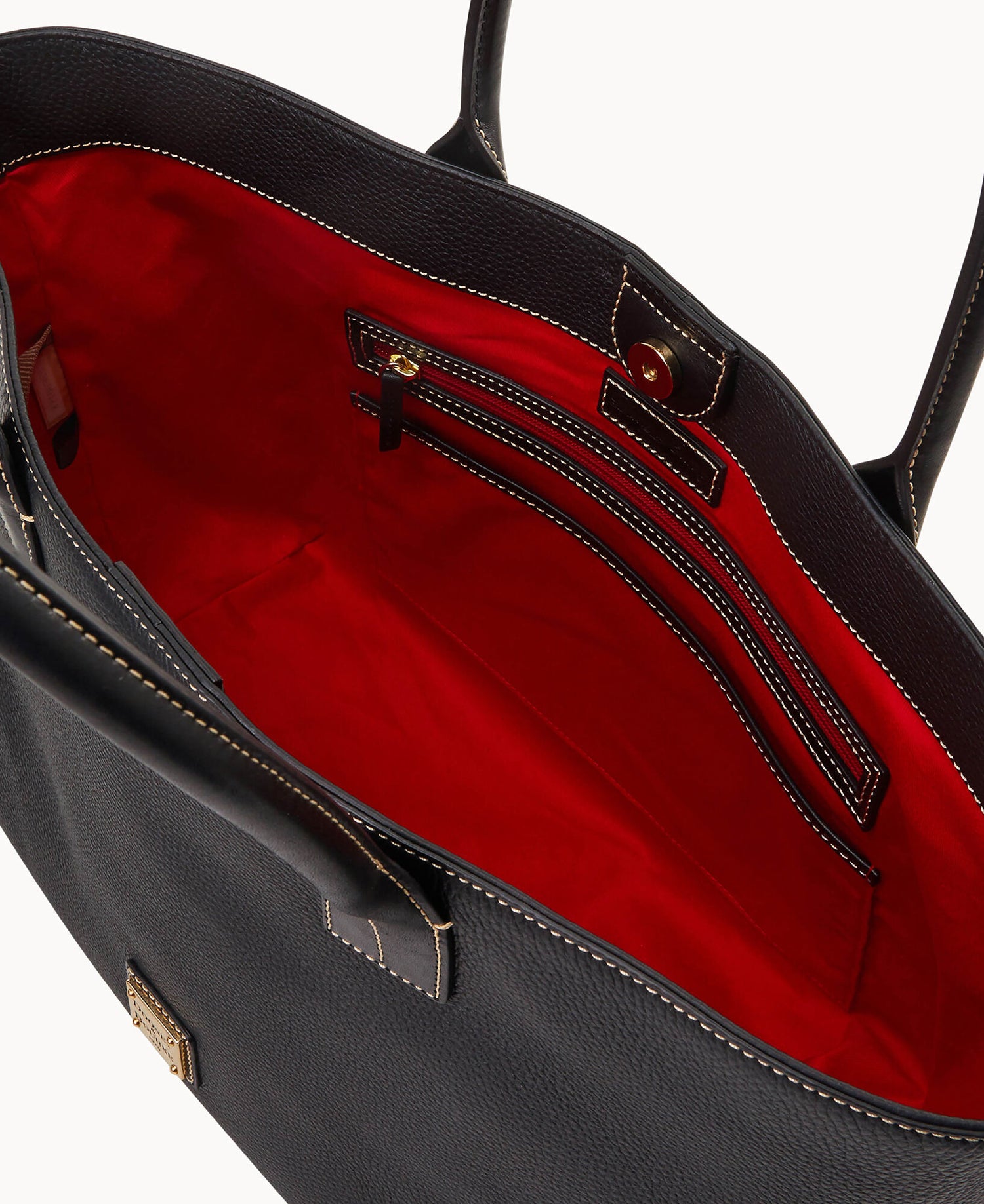 B0569G_AWBLPABL_ALT2