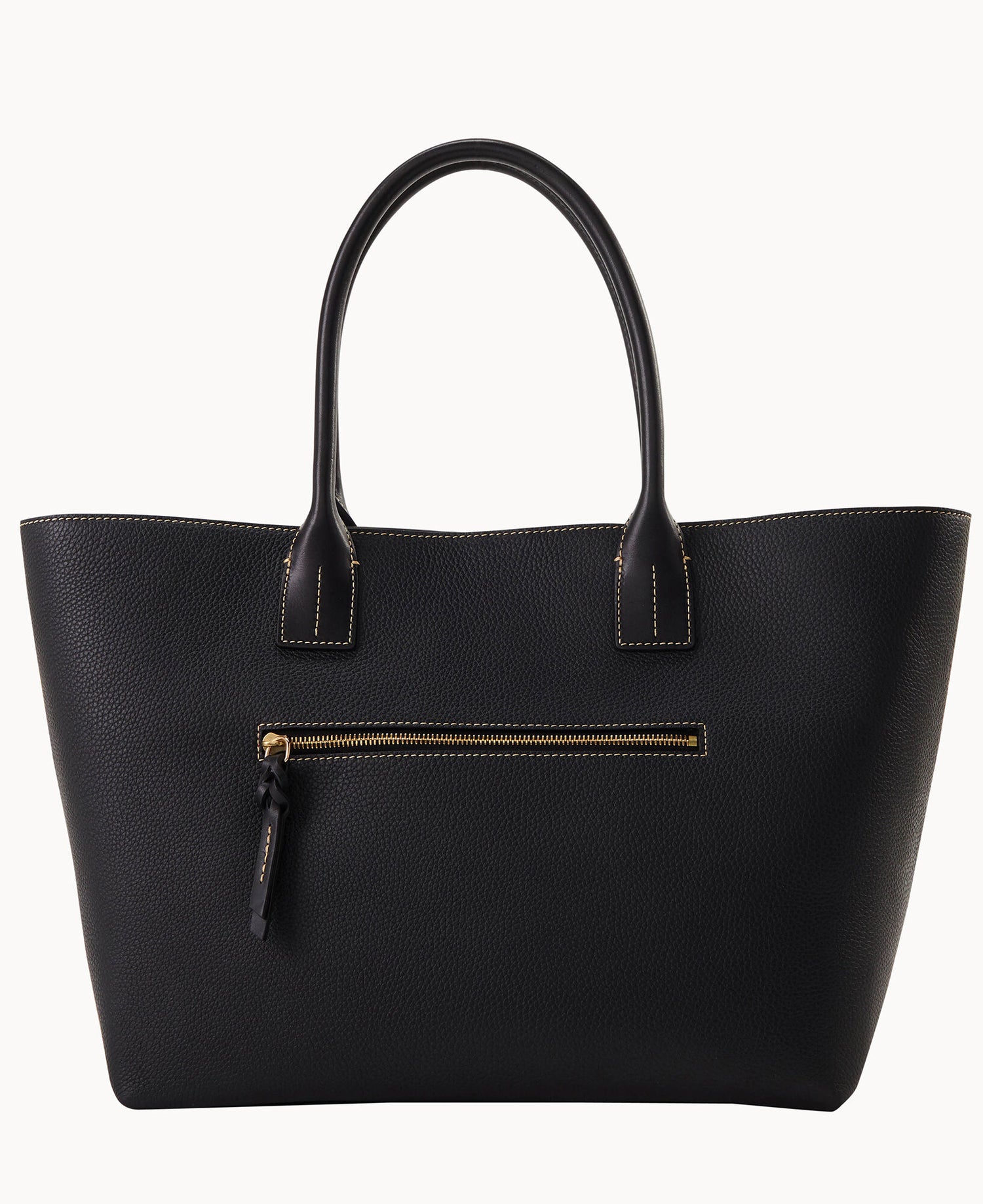 B0569G_AWBLPABL_ALT3