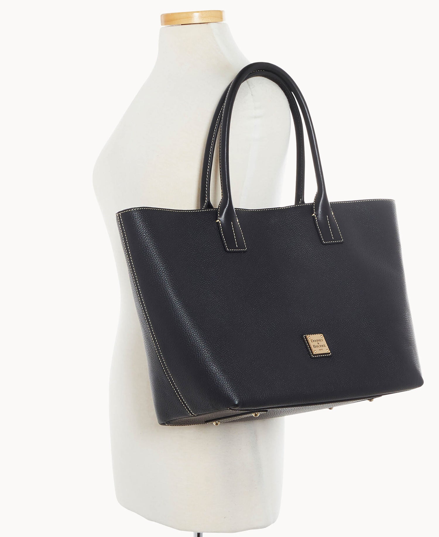 B0569G_AWBLPABL_ALT4