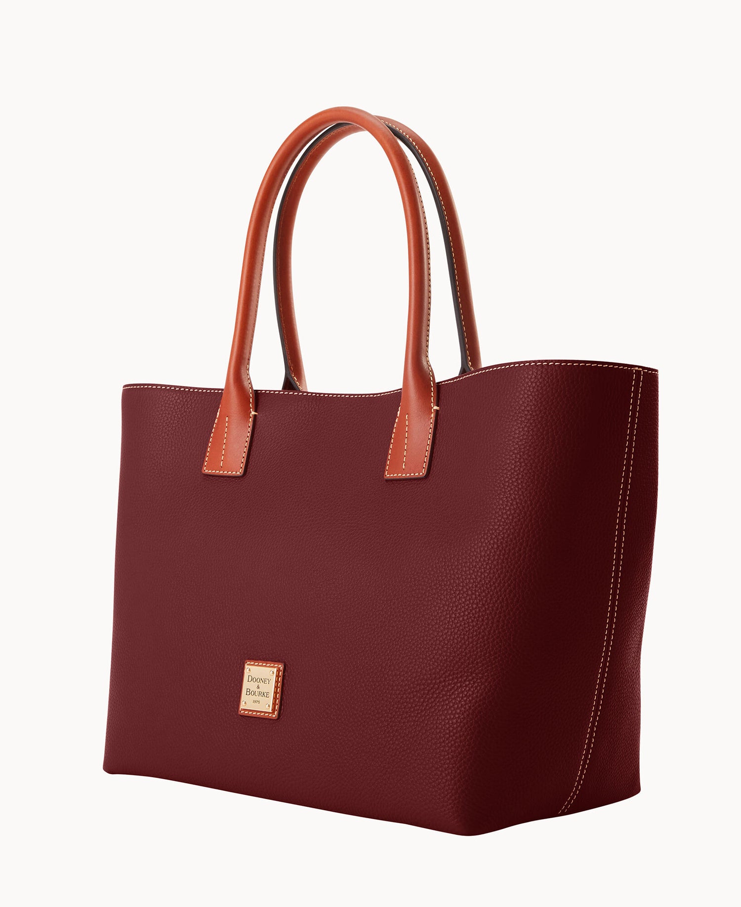 B0569G_AWBXPATN_ALT1