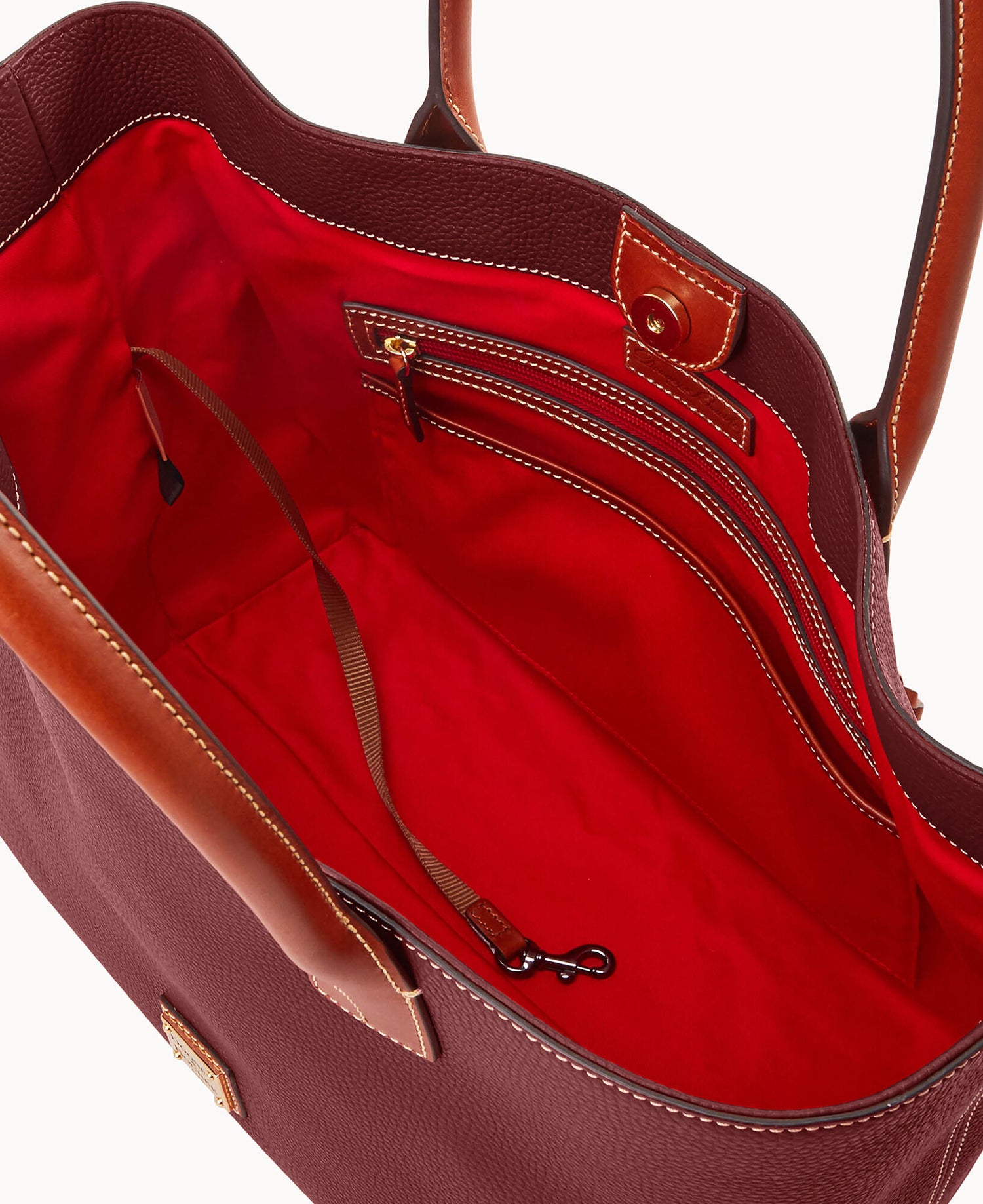 B0569G_AWBXPATN_ALT2