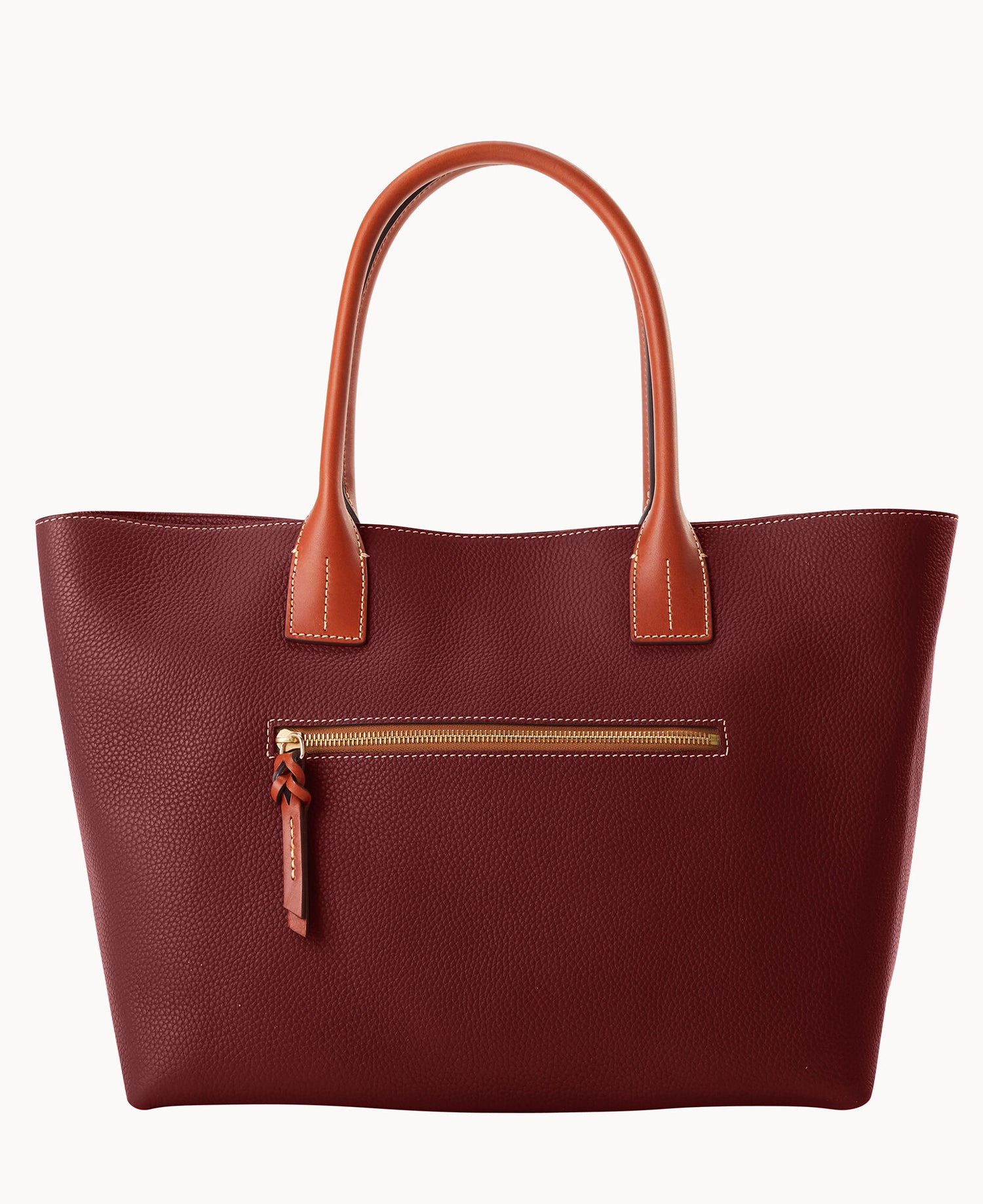 B0569G_AWBXPATN_ALT3