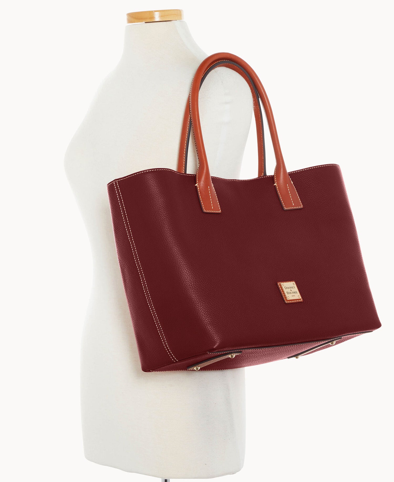 B0569G_AWBXPATN_ALT4