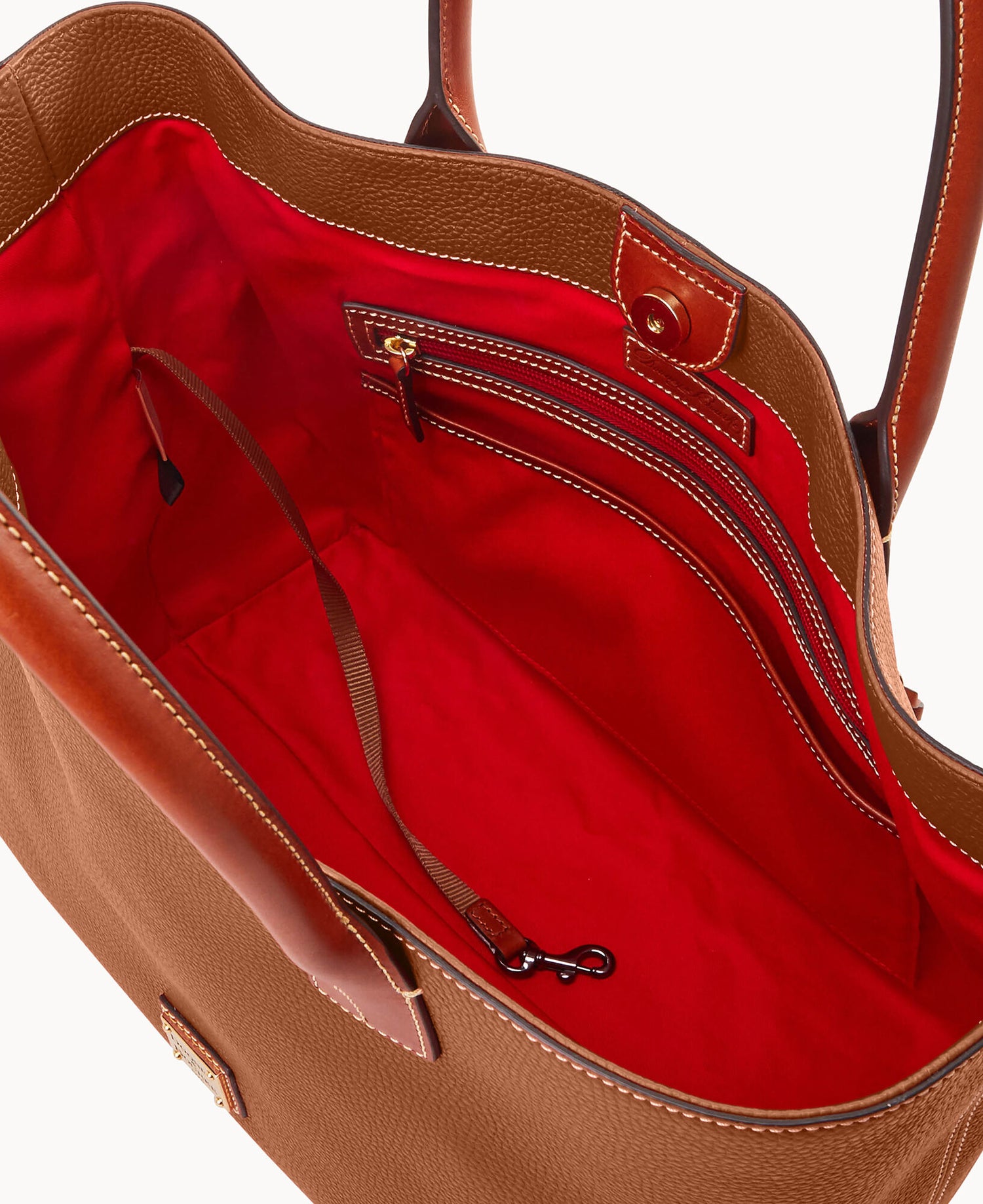 B0569G_AWCAPATN_ALT2