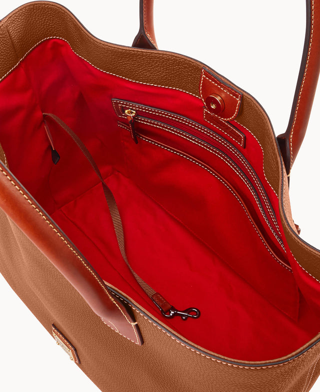 B0569G_AWCAPATN_ALT2