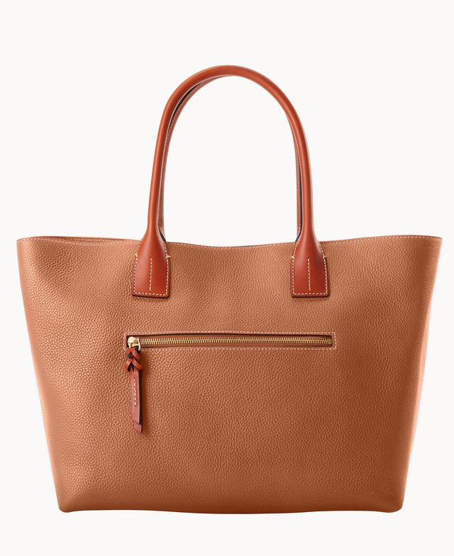 B0569G_AWCAPATN_ALT3