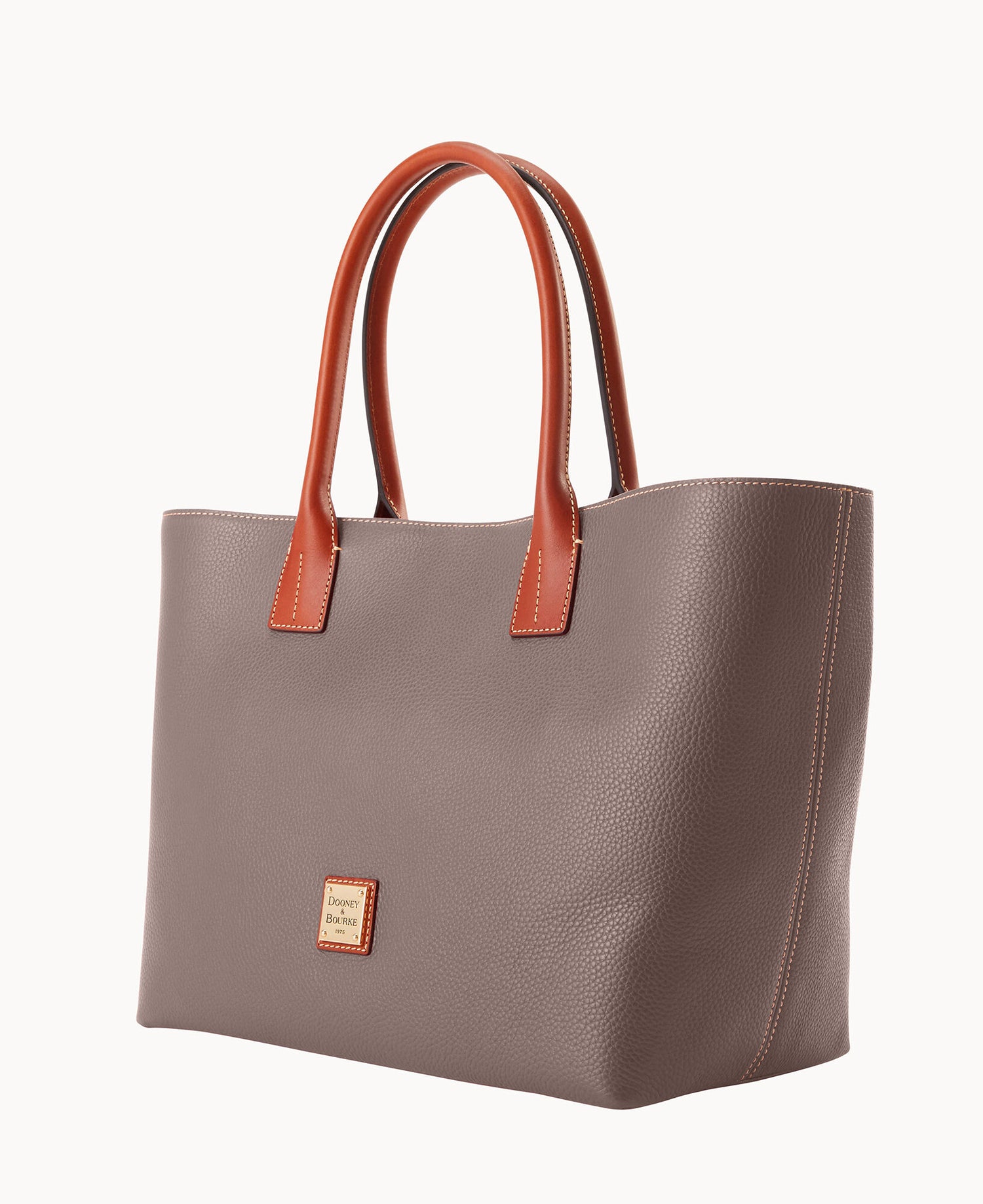 B0569G_AWELPATN_ALT1