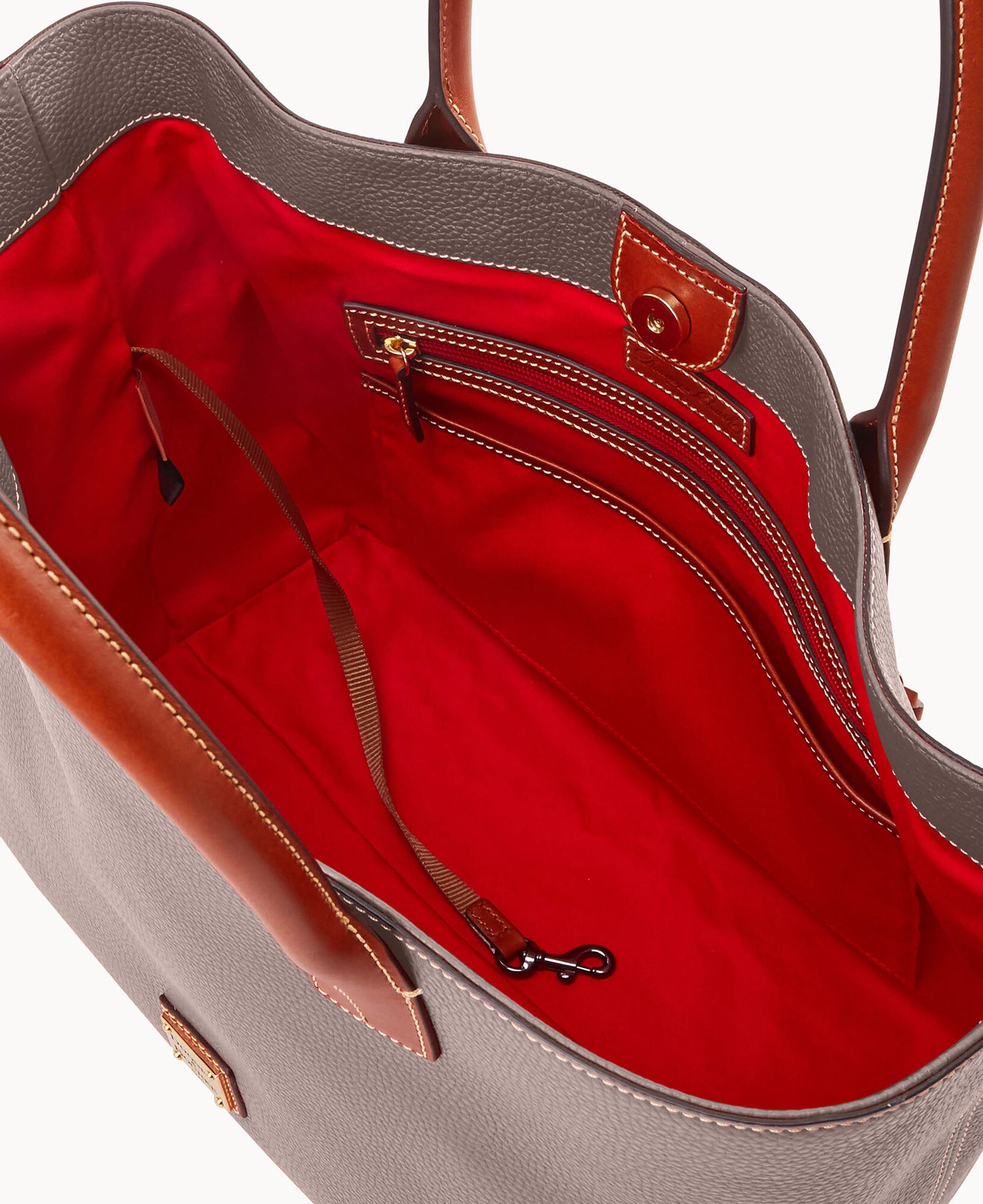 B0569G_AWELPATN_ALT2