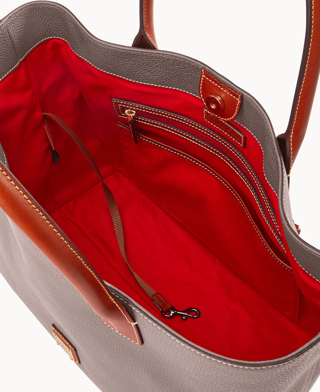 B0569G_AWELPATN_ALT2