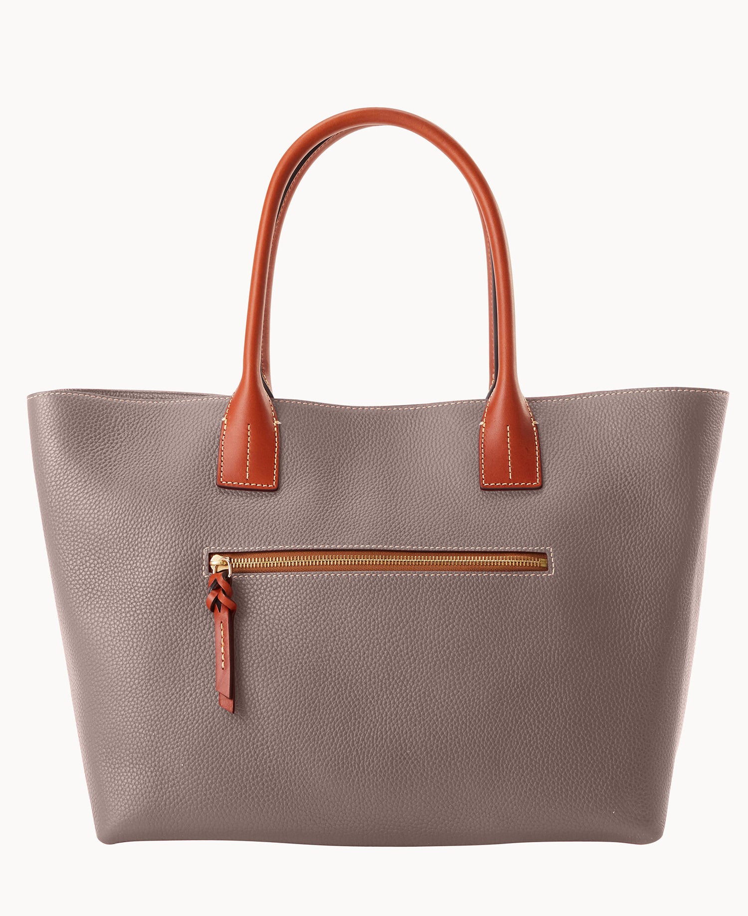 B0569G_AWELPATN_ALT3