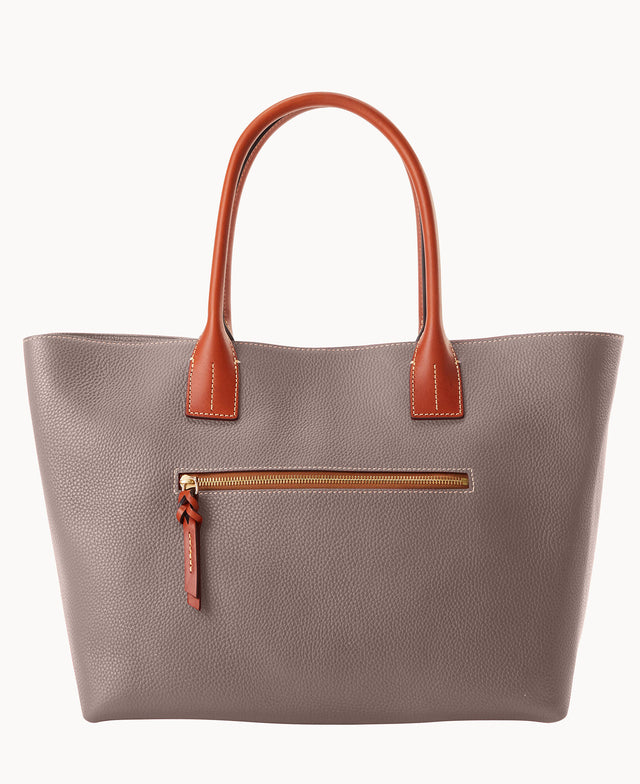 B0569G_AWELPATN_ALT3