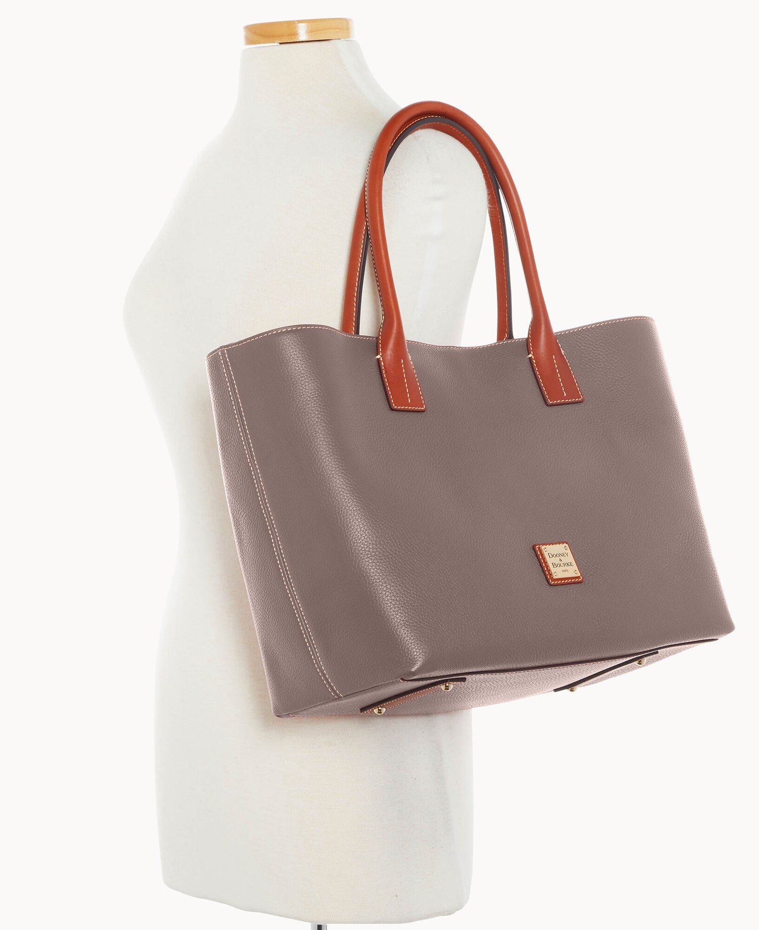 B0569G_AWELPATN_ALT4