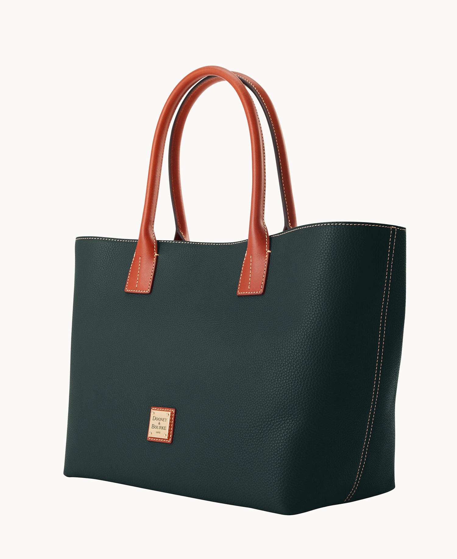 B0569G_AWFSPATN_ALT1