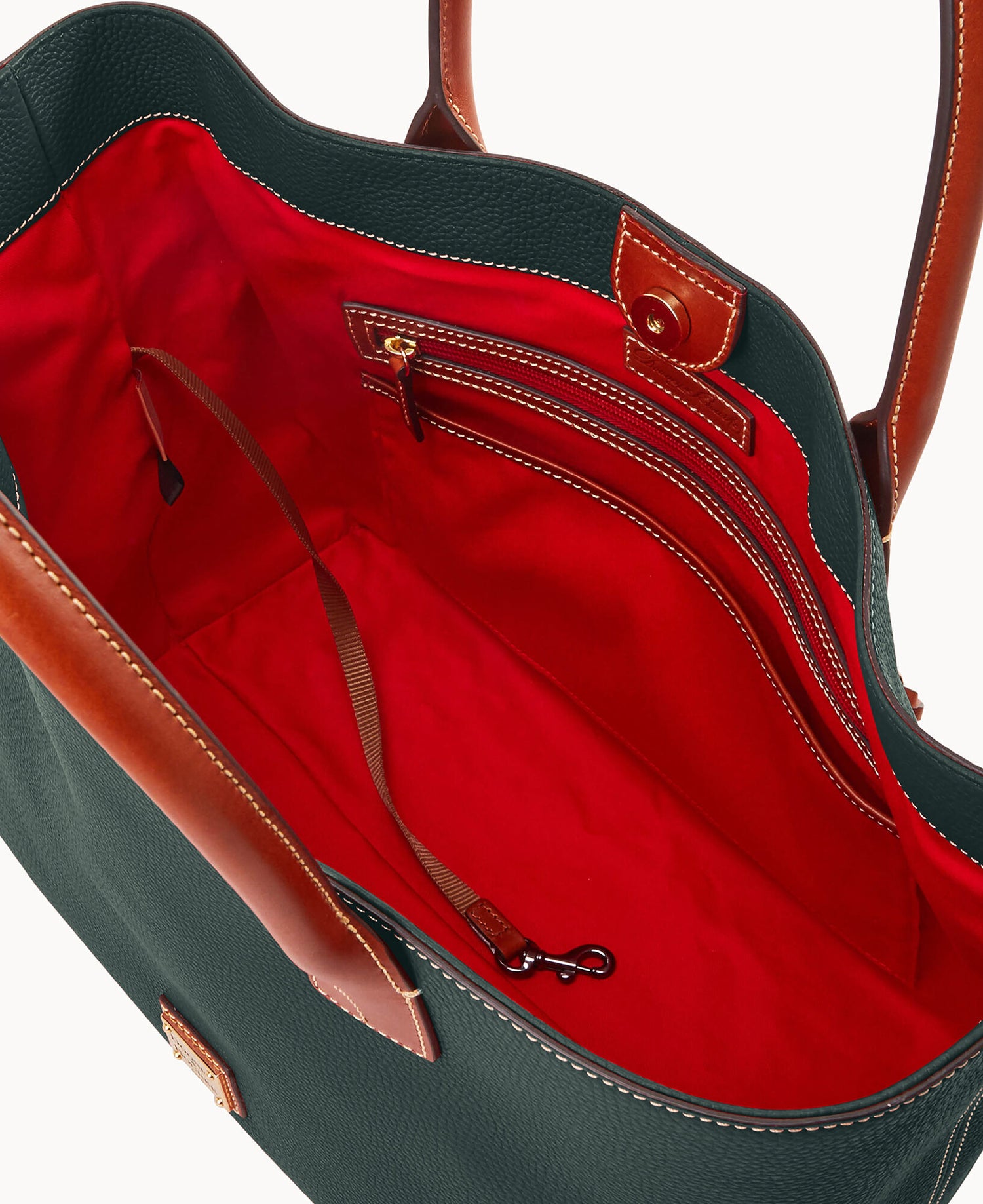 B0569G_AWFSPATN_ALT2