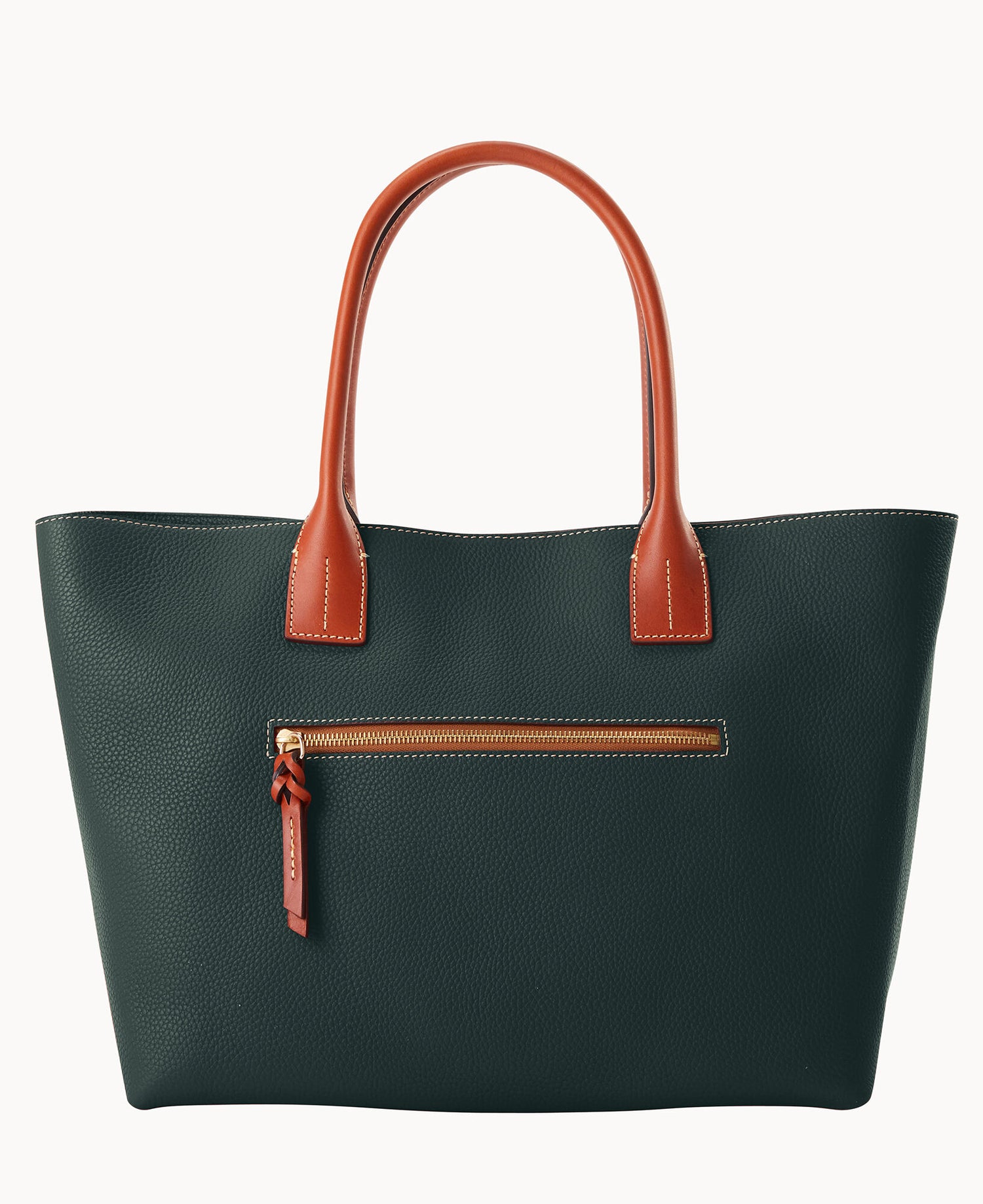 B0569G_AWFSPATN_ALT3