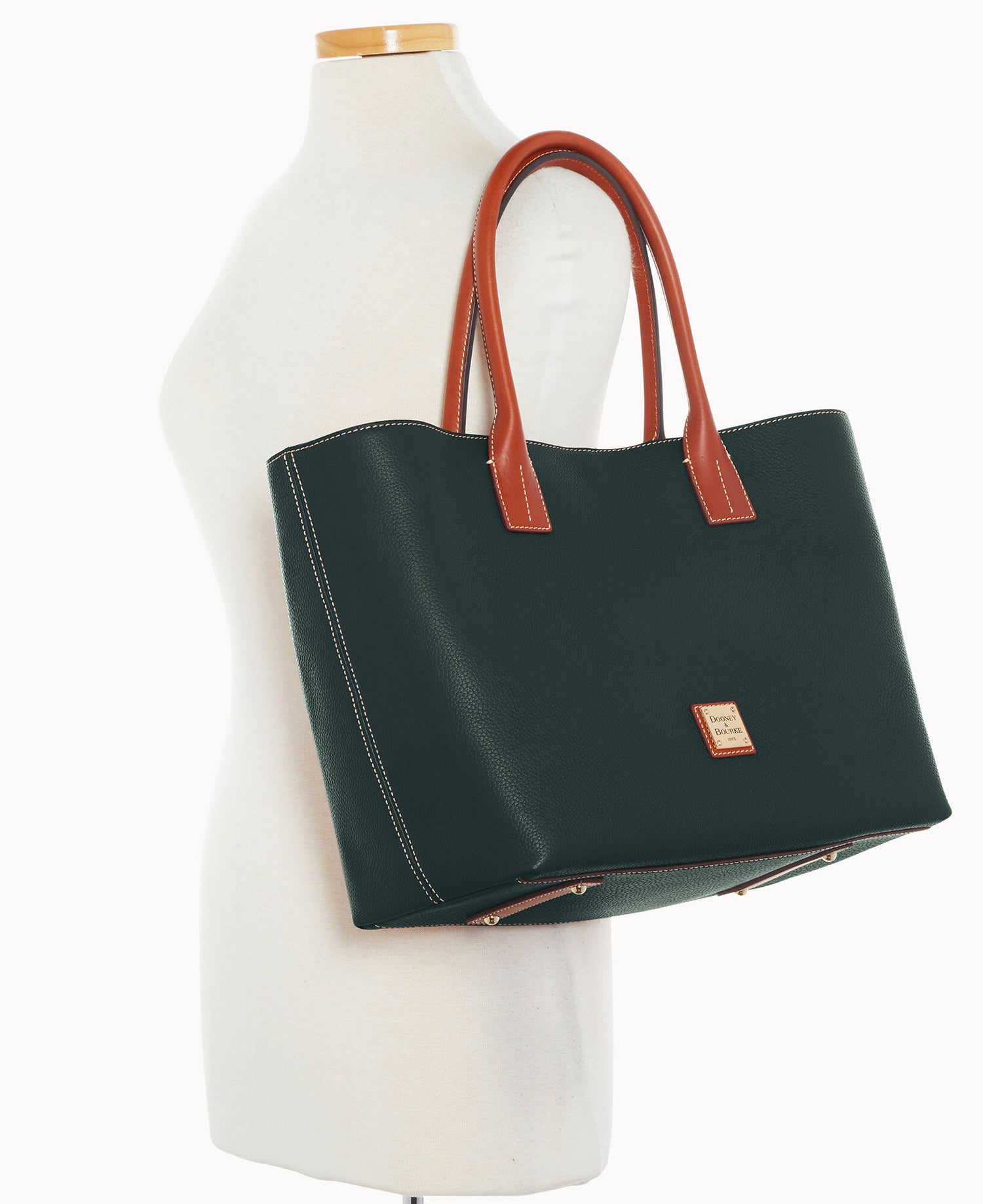 B0569G_AWFSPATN_ALT4