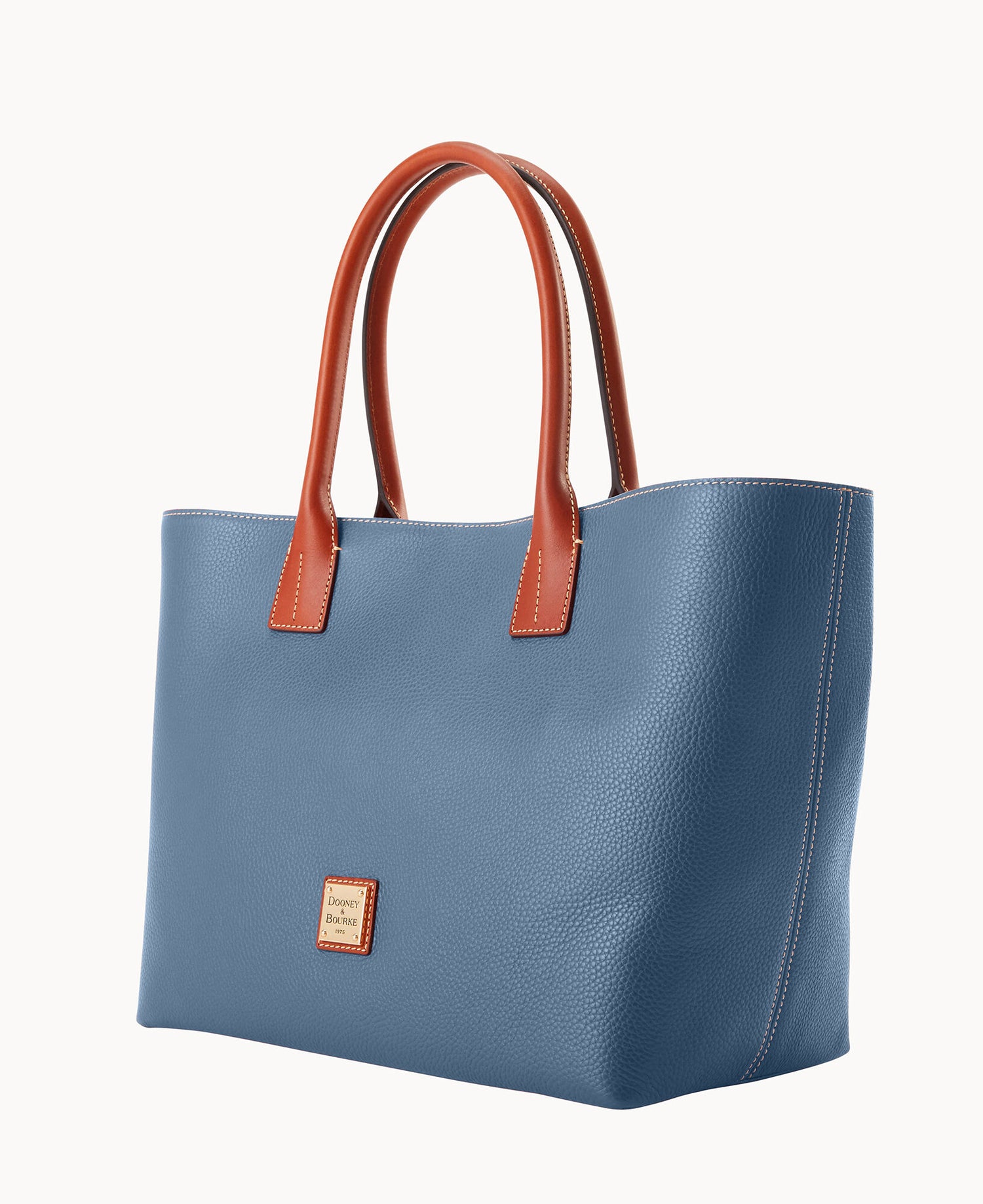 B0569G_AWJEPATN_ALT1