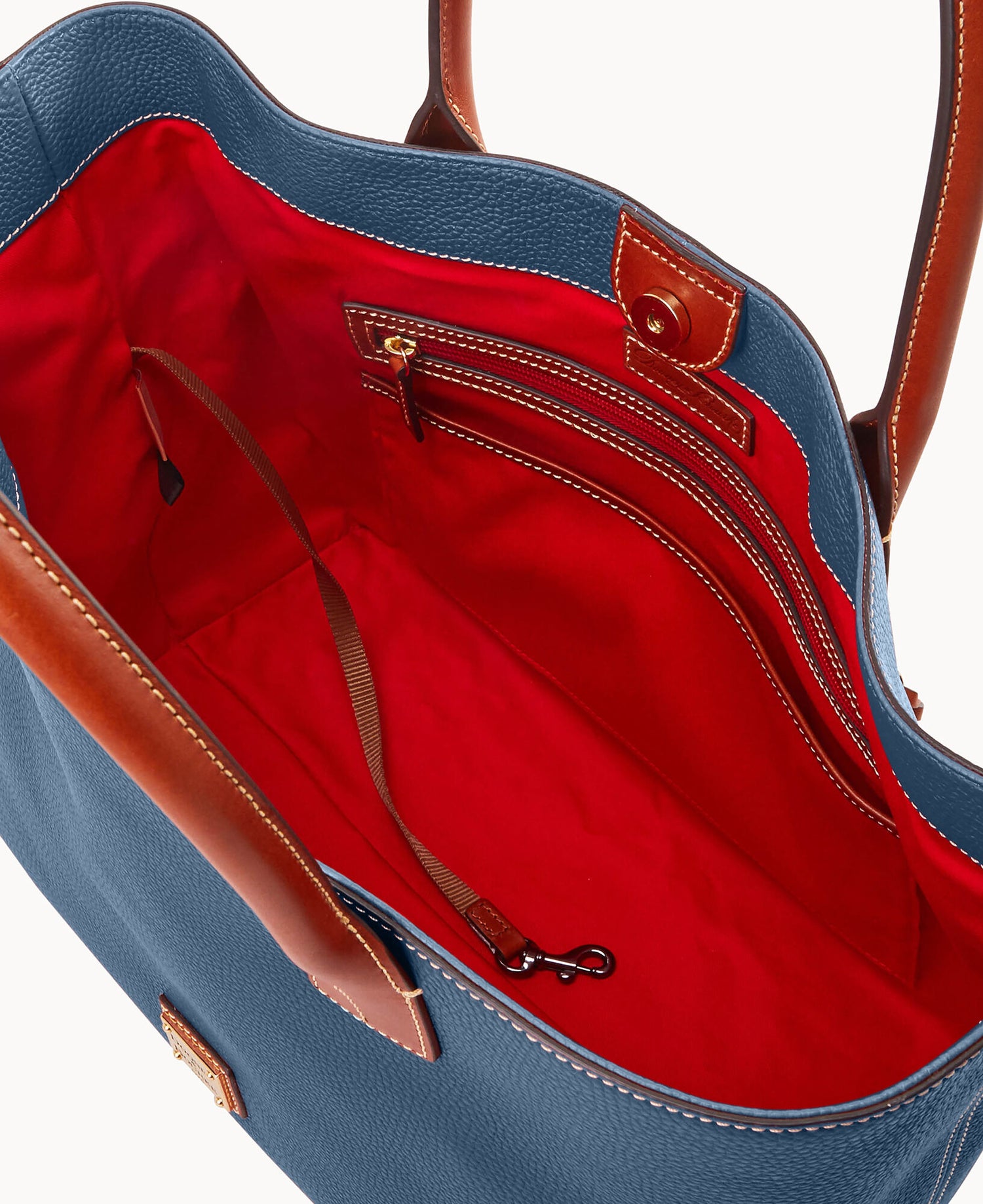 B0569G_AWJEPATN_ALT2