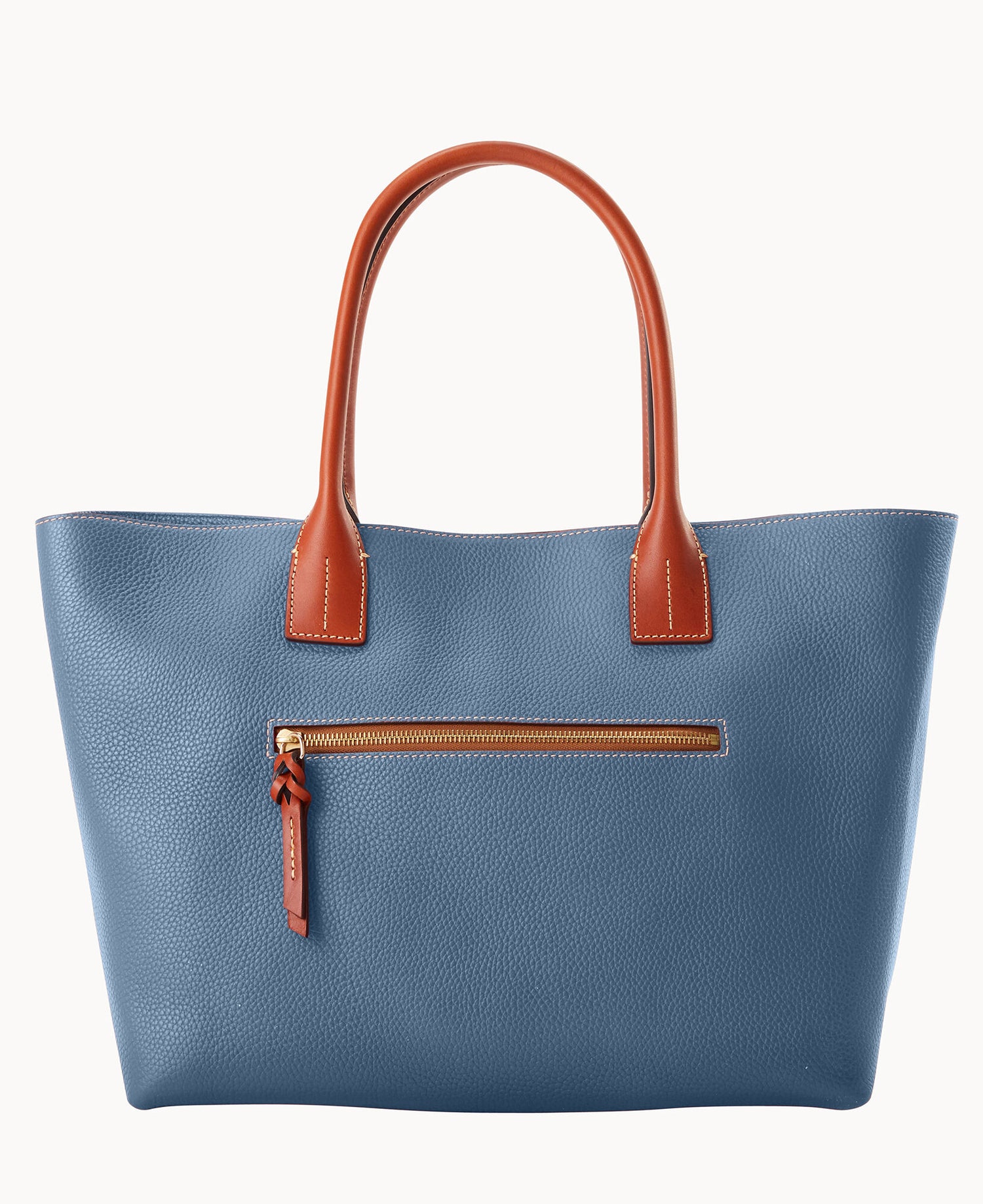 B0569G_AWJEPATN_ALT3