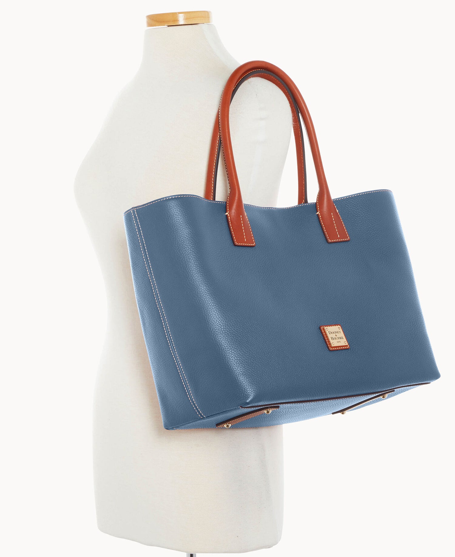 B0569G_AWJEPATN_ALT4