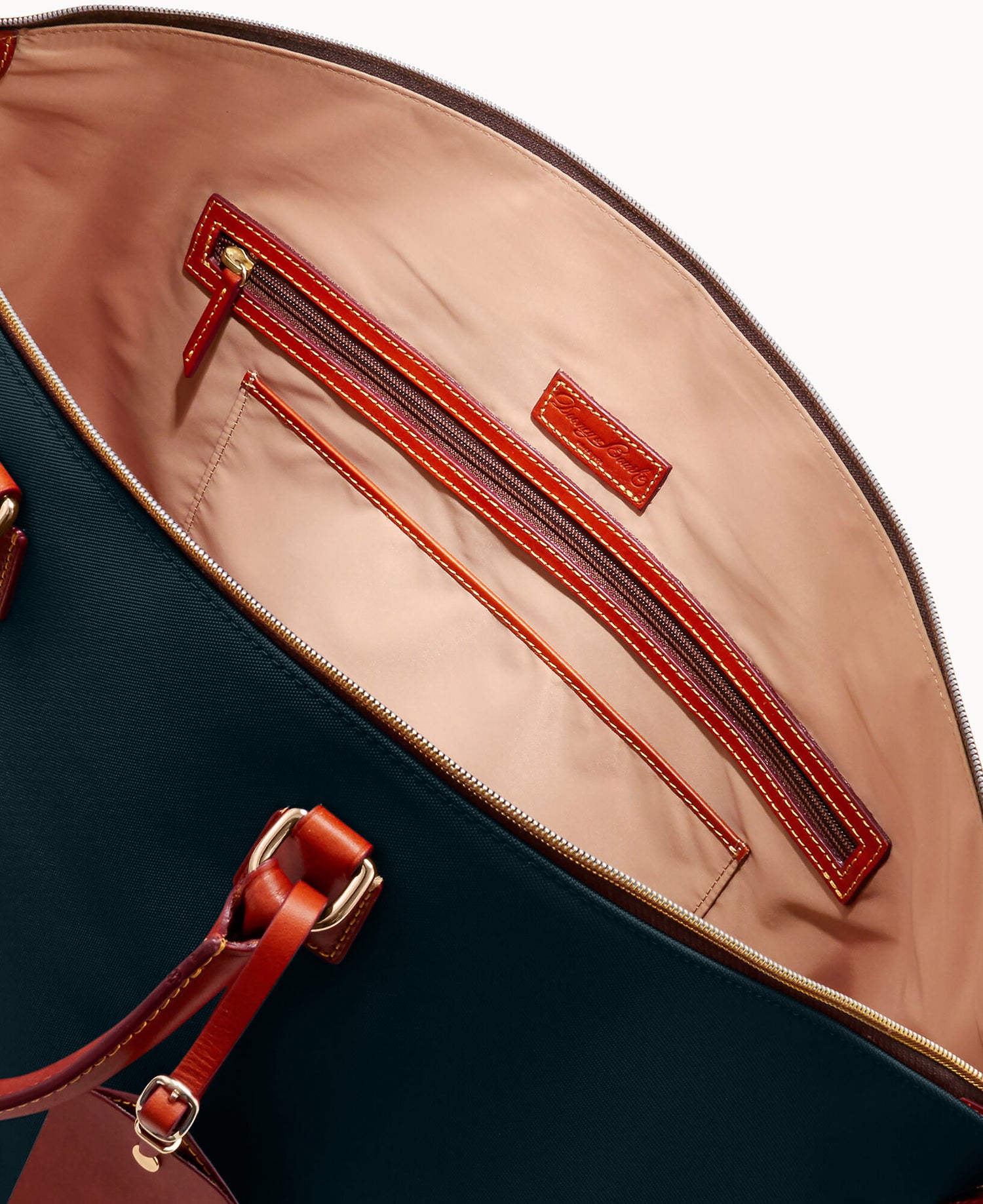 B0576G_INBLPATN_ALT2