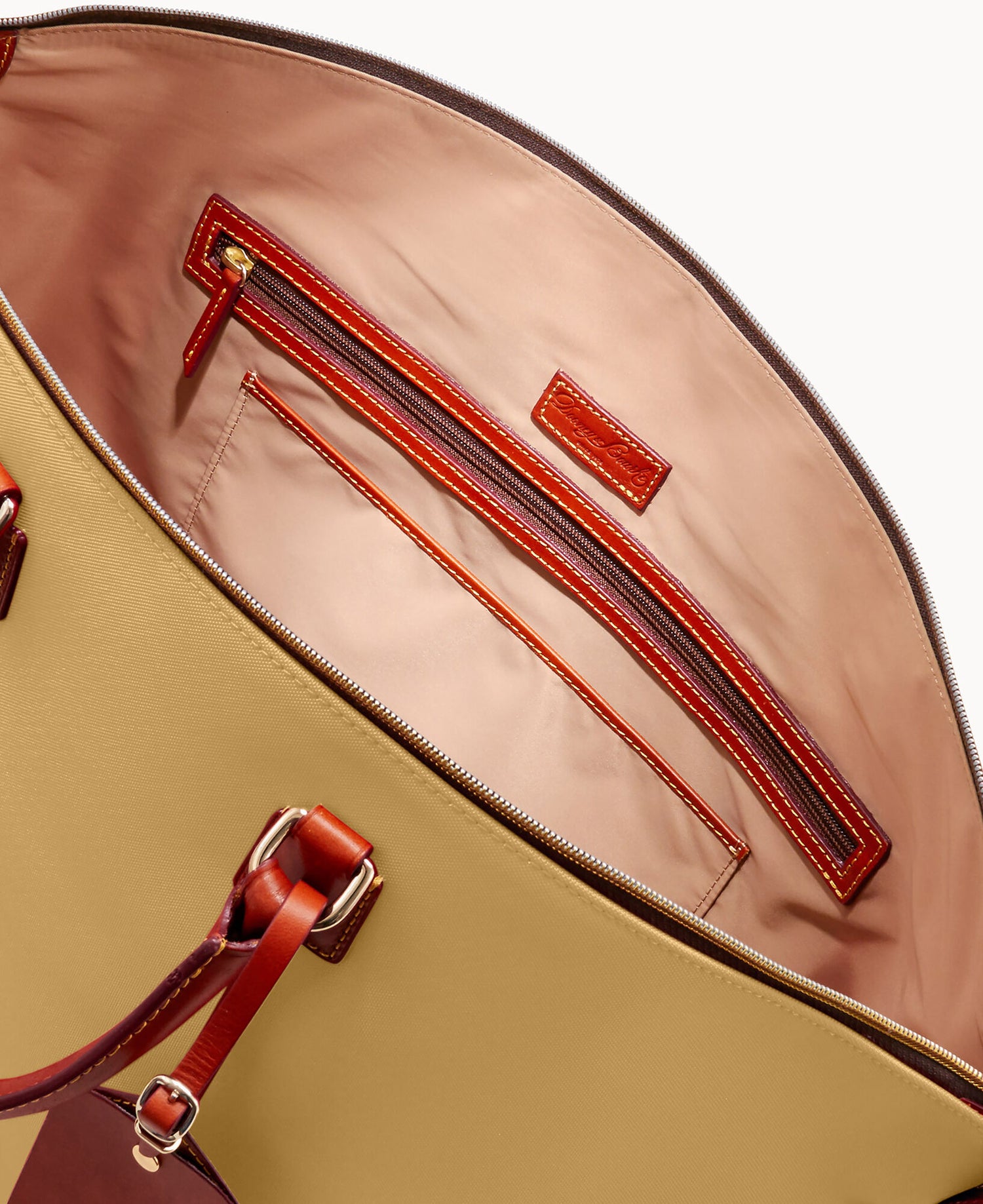 B0576G_INKHPATN_ALT2