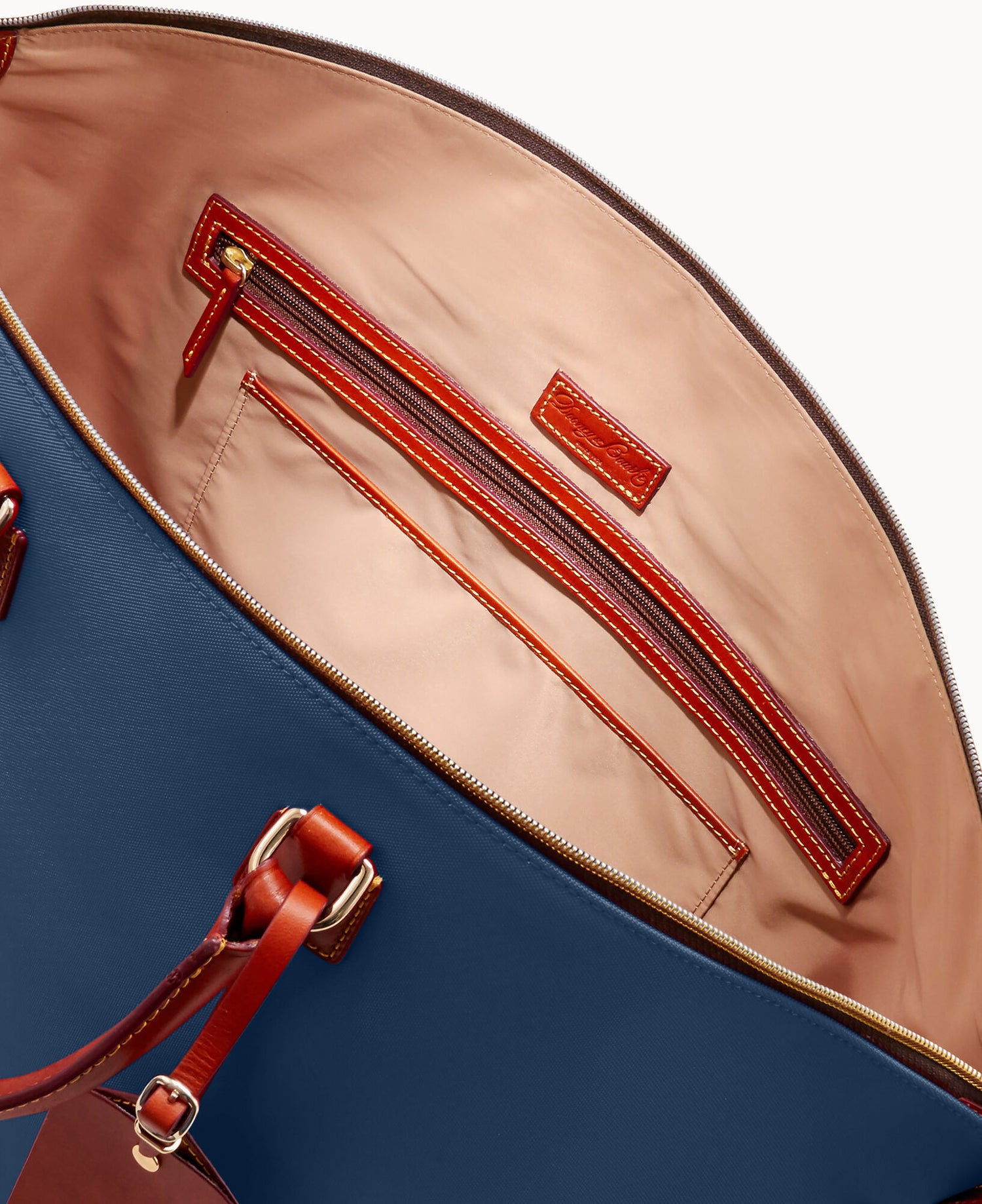 B0576G_INNVPATN_ALT2