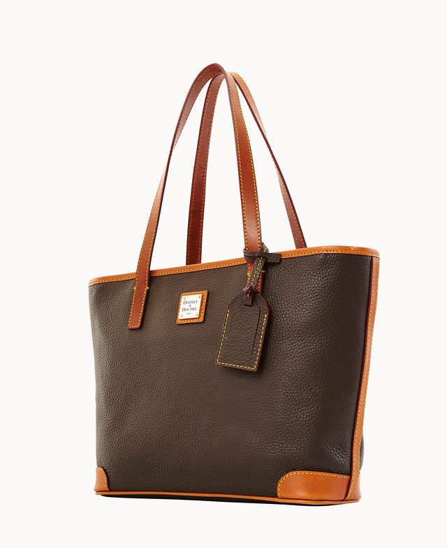 B0592G_AWBMPATN_ALT1