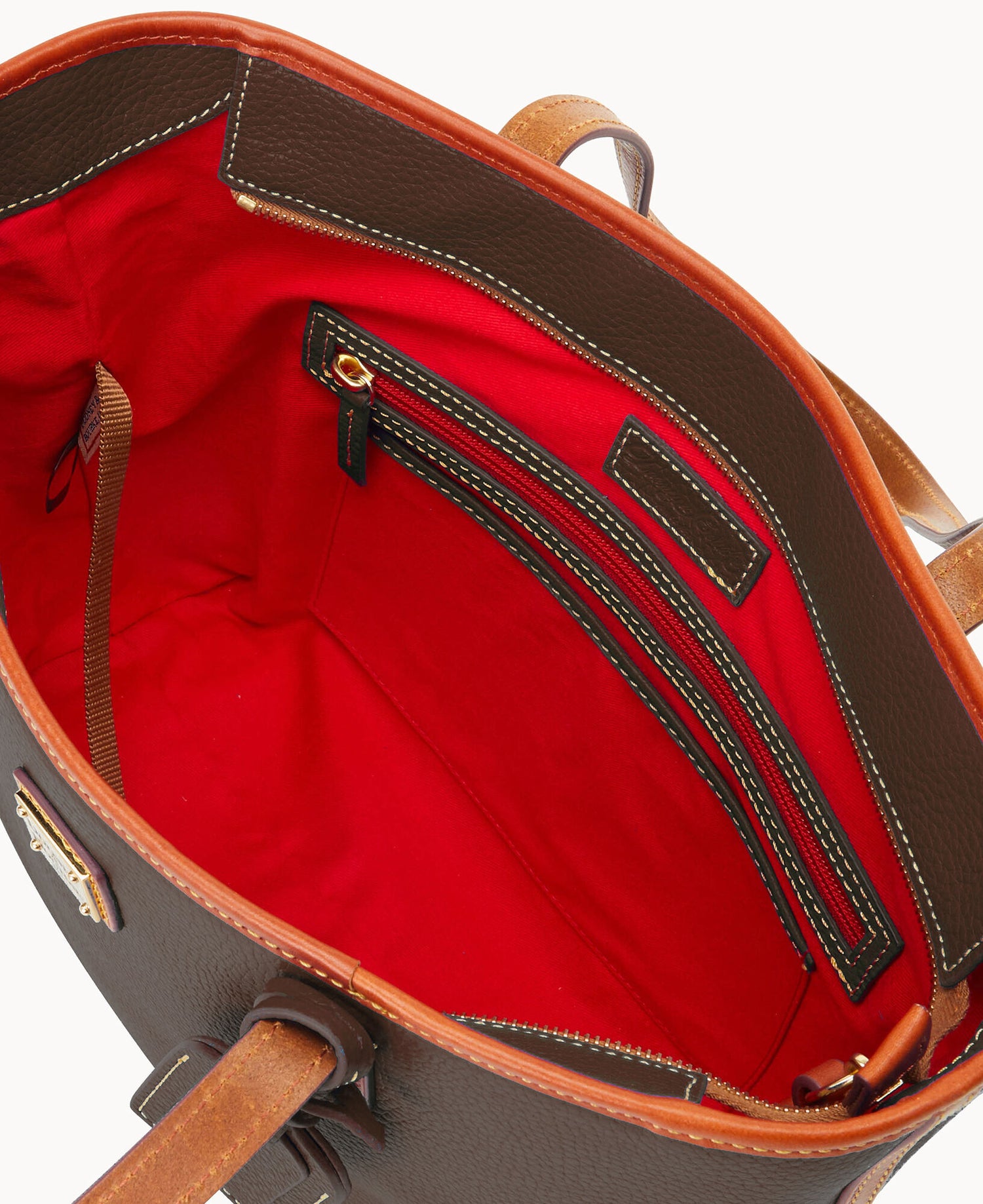 B0592G_AWBMPATN_ALT2