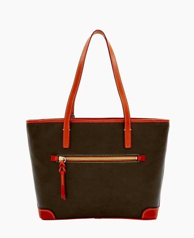 B0592G_AWBMPATN_ALT3