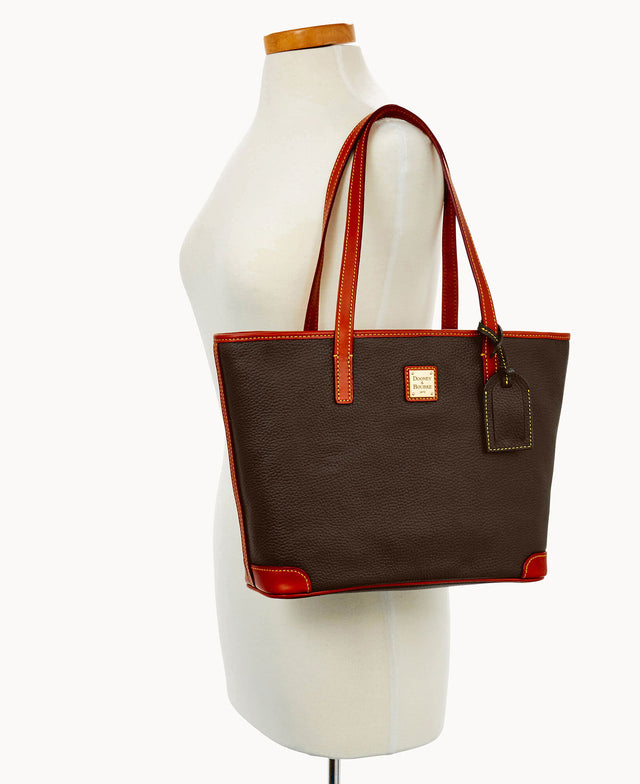 B0592G_AWBMPATN_ALT4