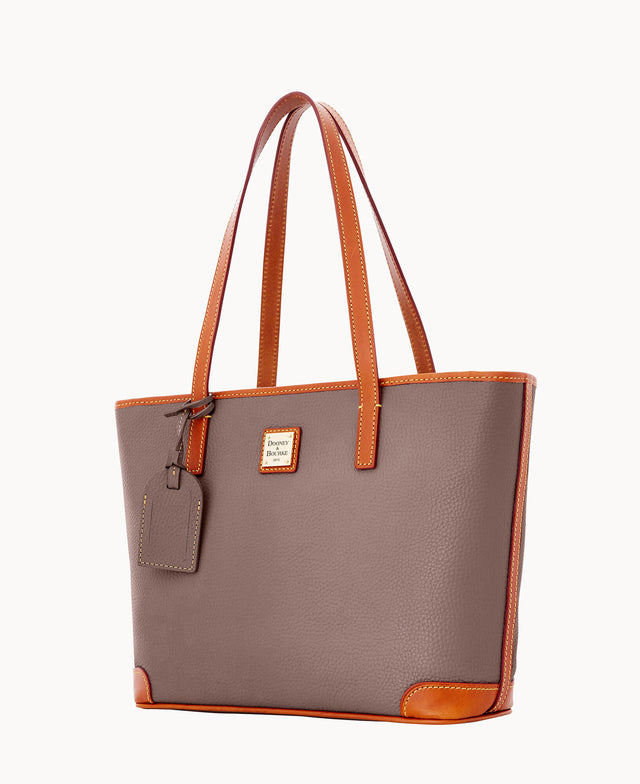 B0592G_AWELPATN_ALT1