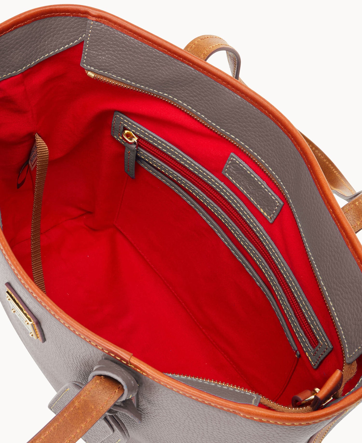 B0592G_AWELPATN_ALT2