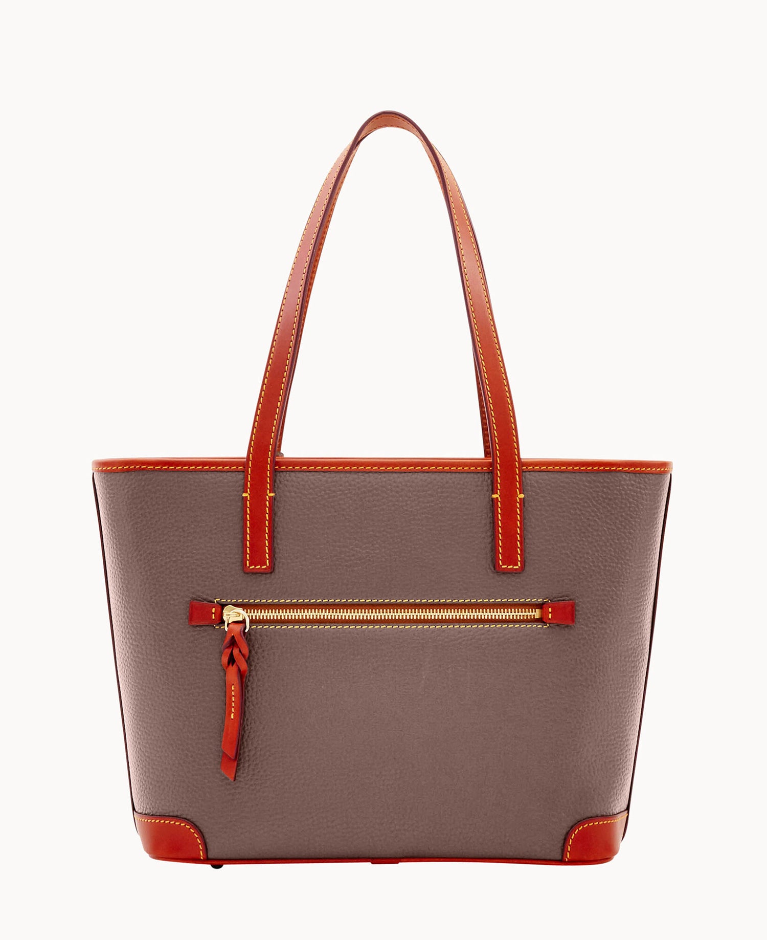 B0592G_AWELPATN_ALT3