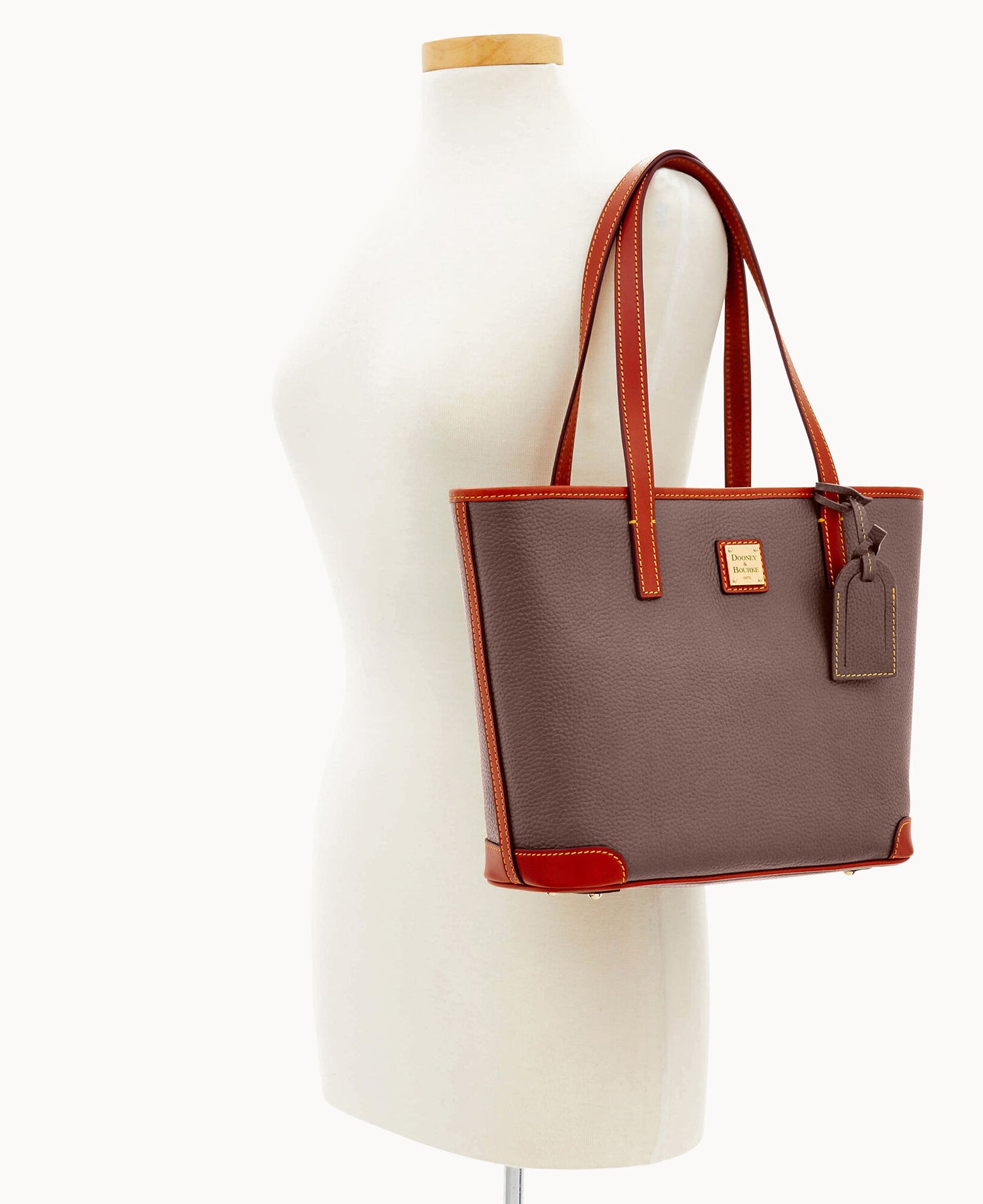 B0592G_AWELPATN_ALT4